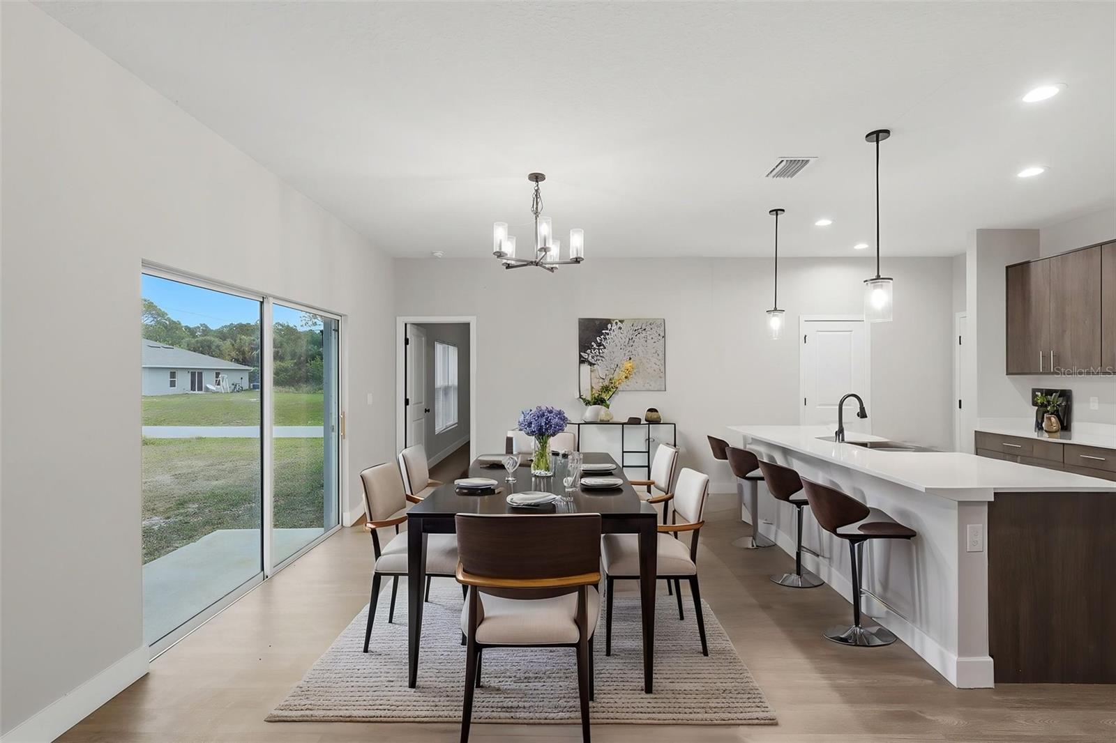 1833 JAYHAWK CT NW, PALM BAY, FL, 32907