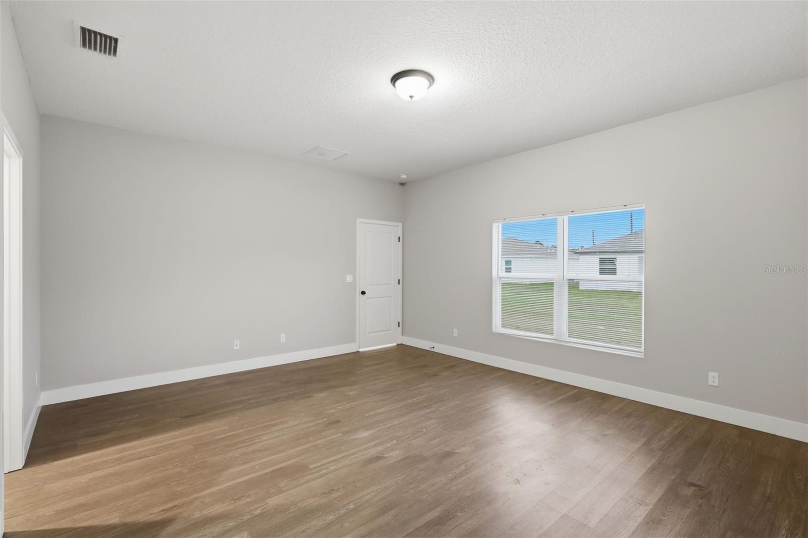 1833 JAYHAWK CT NW, PALM BAY, FL, 32907