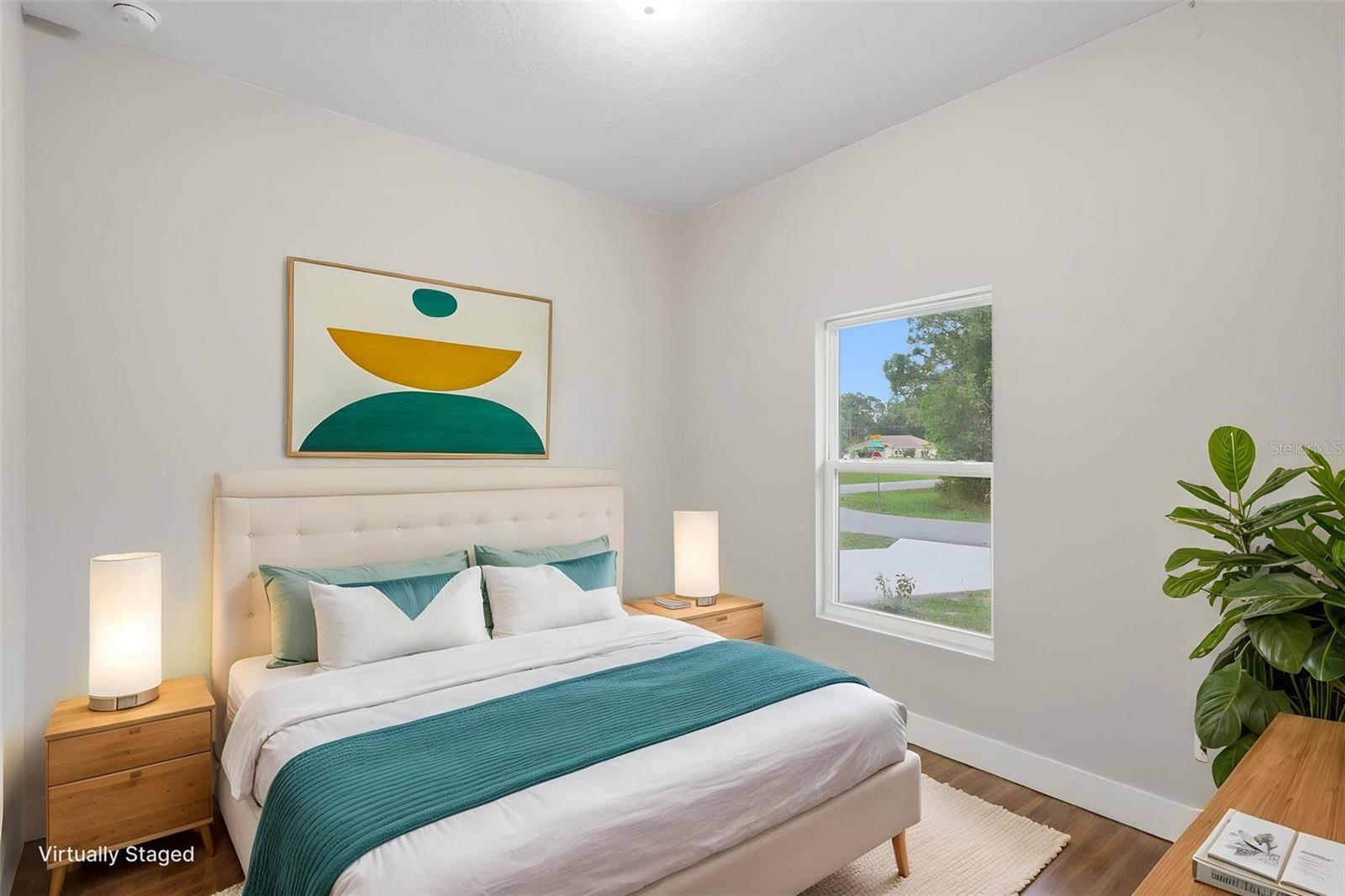 1833 JAYHAWK CT NW, PALM BAY, FL, 32907