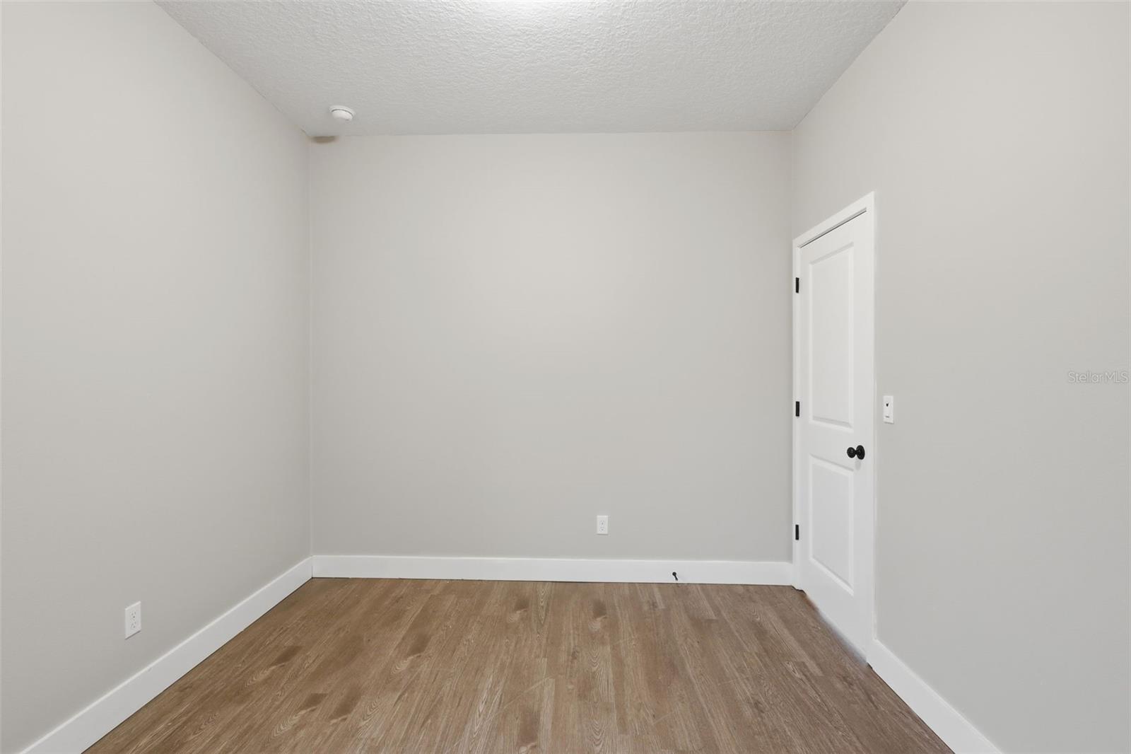 1833 JAYHAWK CT NW, PALM BAY, FL, 32907