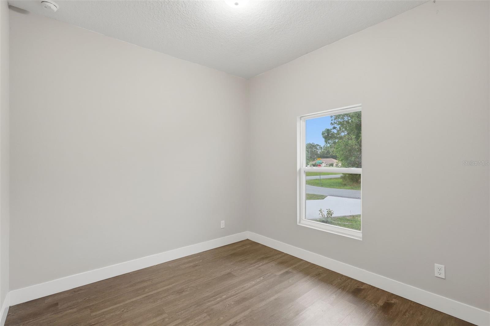 1833 JAYHAWK CT NW, PALM BAY, FL, 32907
