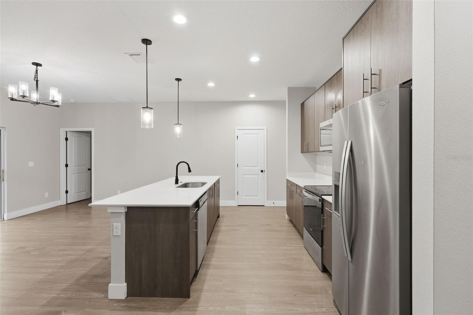 1833 JAYHAWK CT NW, PALM BAY, FL, 32907