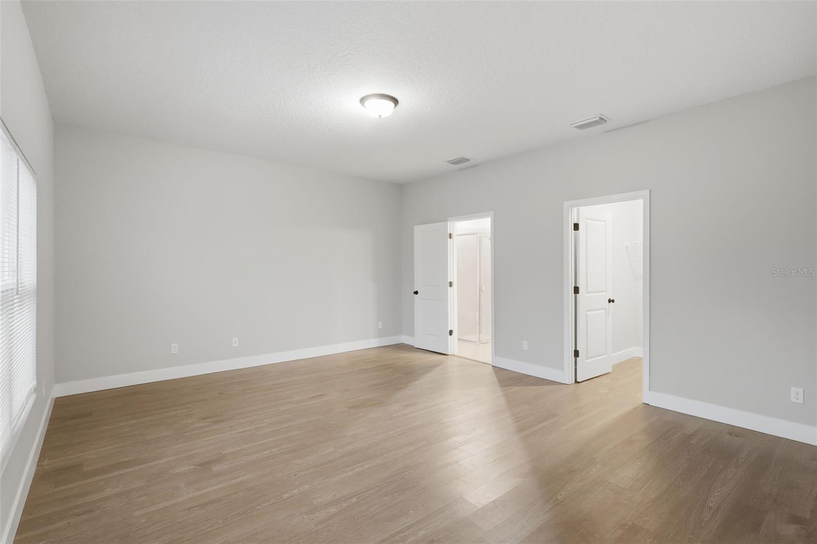 1833 JAYHAWK CT NW, PALM BAY, FL, 32907