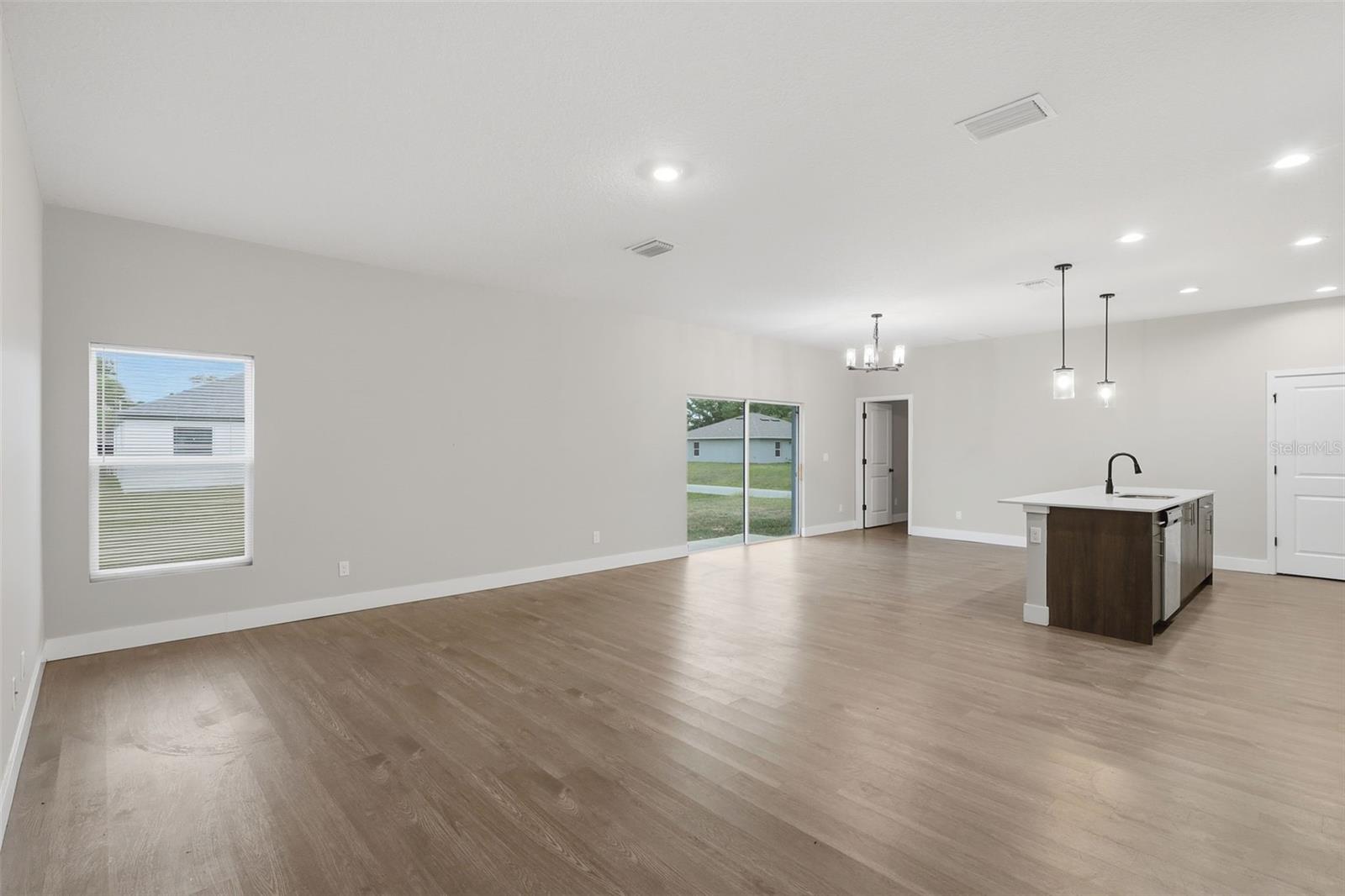 1833 JAYHAWK CT NW, PALM BAY, FL, 32907