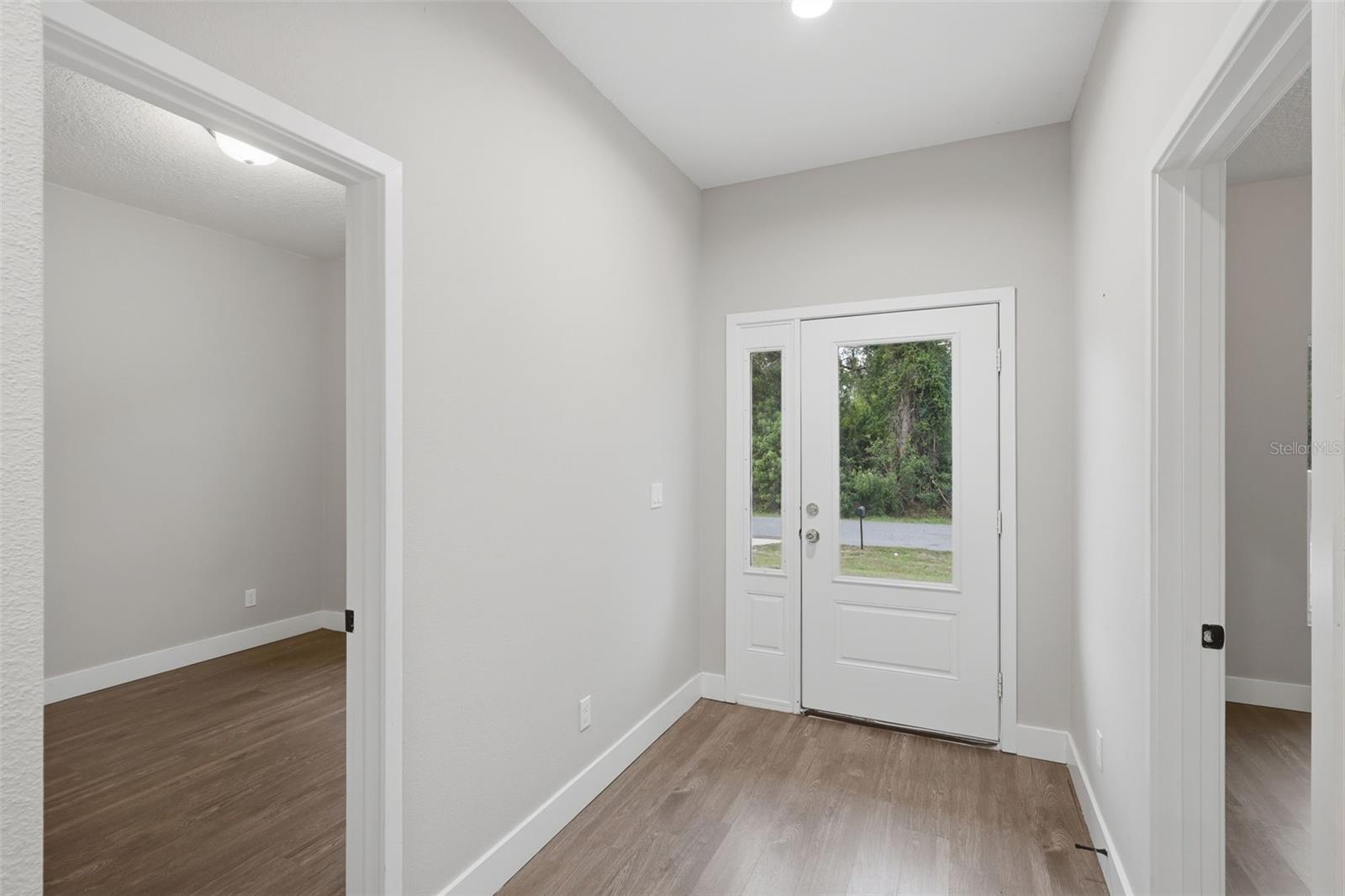 1833 JAYHAWK CT NW, PALM BAY, FL, 32907