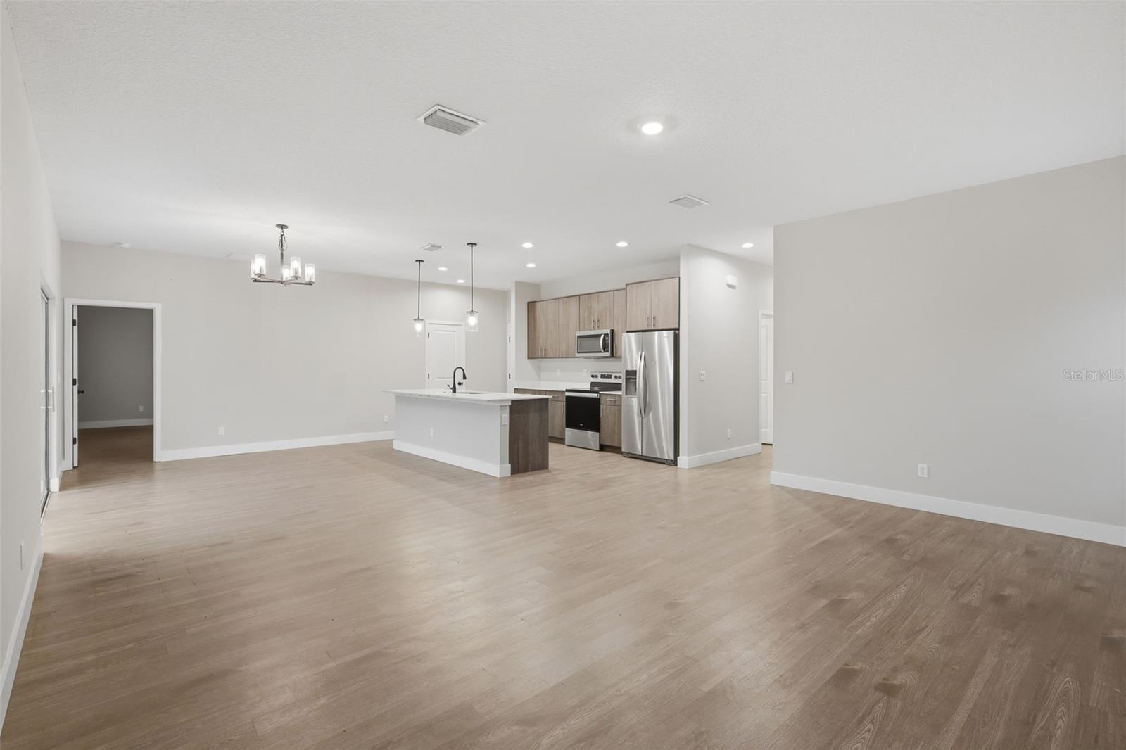 1833 JAYHAWK CT NW, PALM BAY, FL, 32907