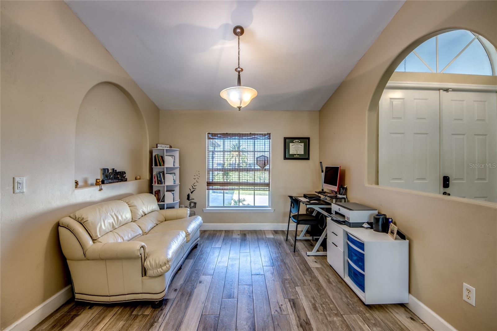 2613 SW 7TH PL, CAPE CORAL, FL, 33914