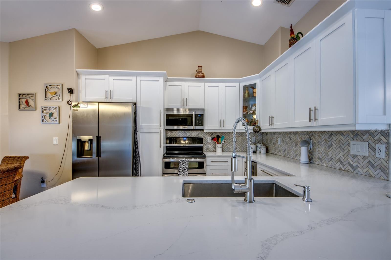 2613 SW 7TH PL, CAPE CORAL, FL, 33914