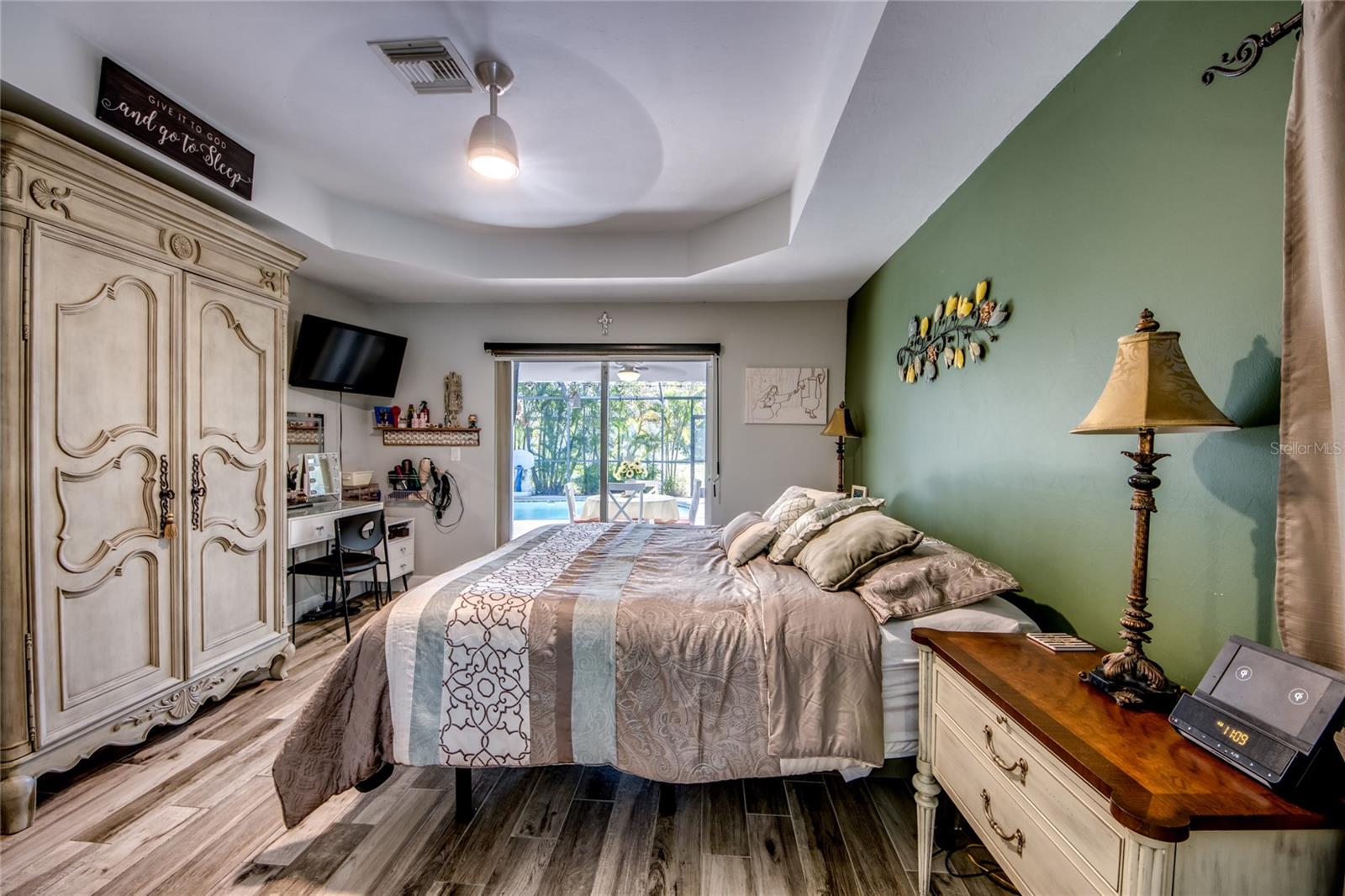 2613 SW 7TH PL, CAPE CORAL, FL, 33914