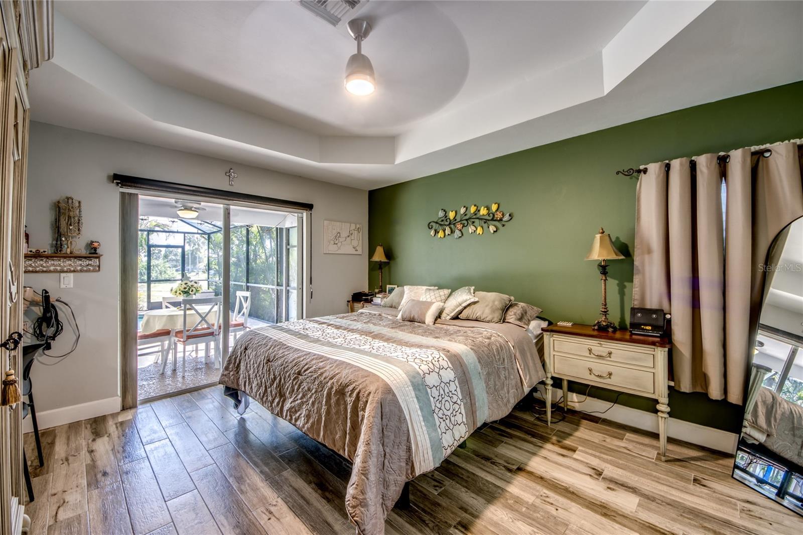 2613 SW 7TH PL, CAPE CORAL, FL, 33914