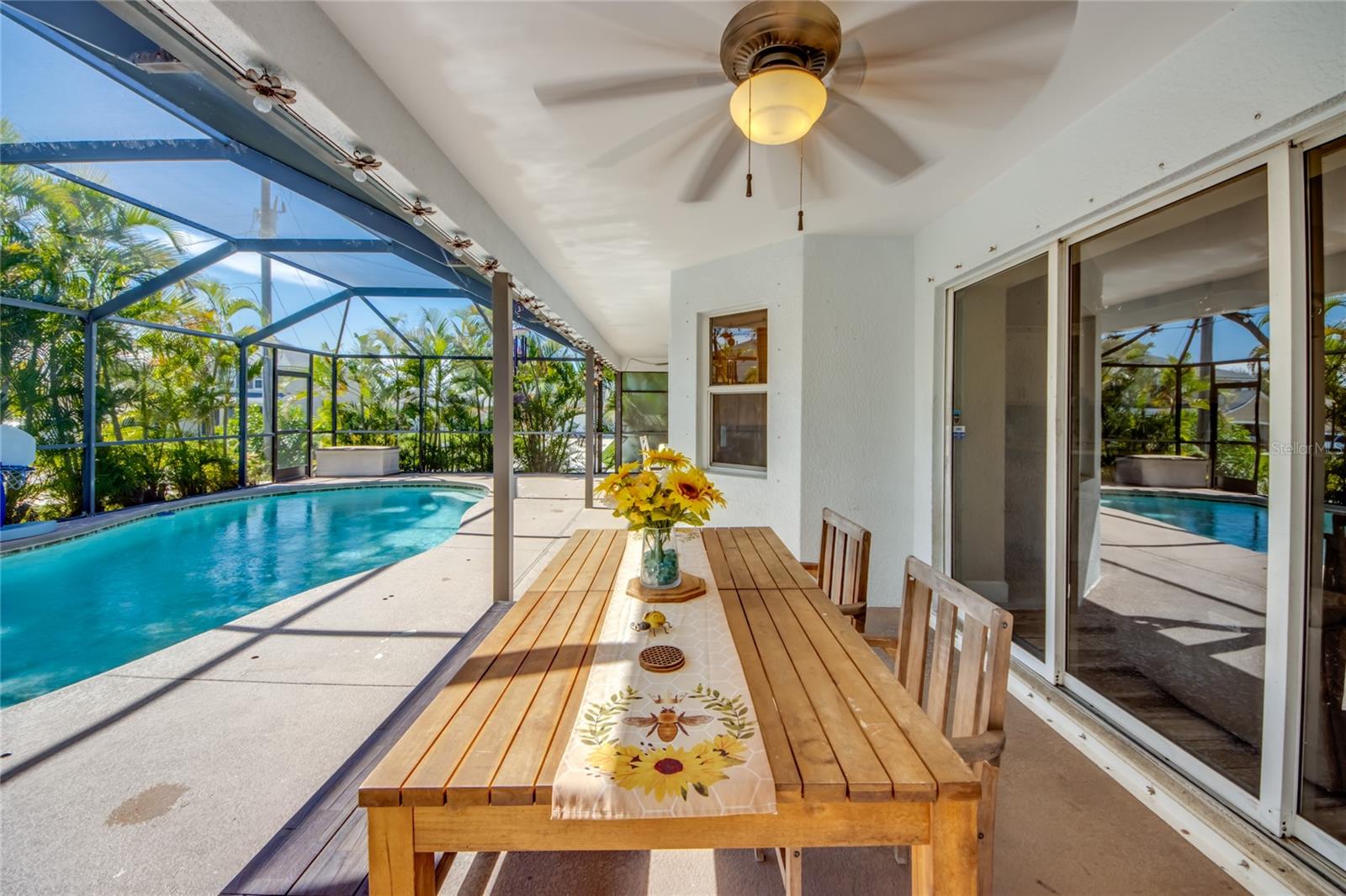 2613 SW 7TH PL, CAPE CORAL, FL, 33914