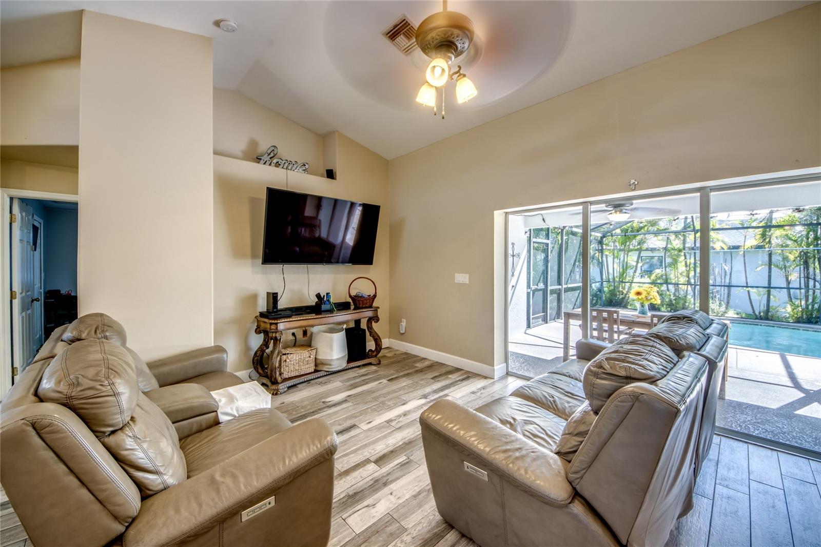 2613 SW 7TH PL, CAPE CORAL, FL, 33914