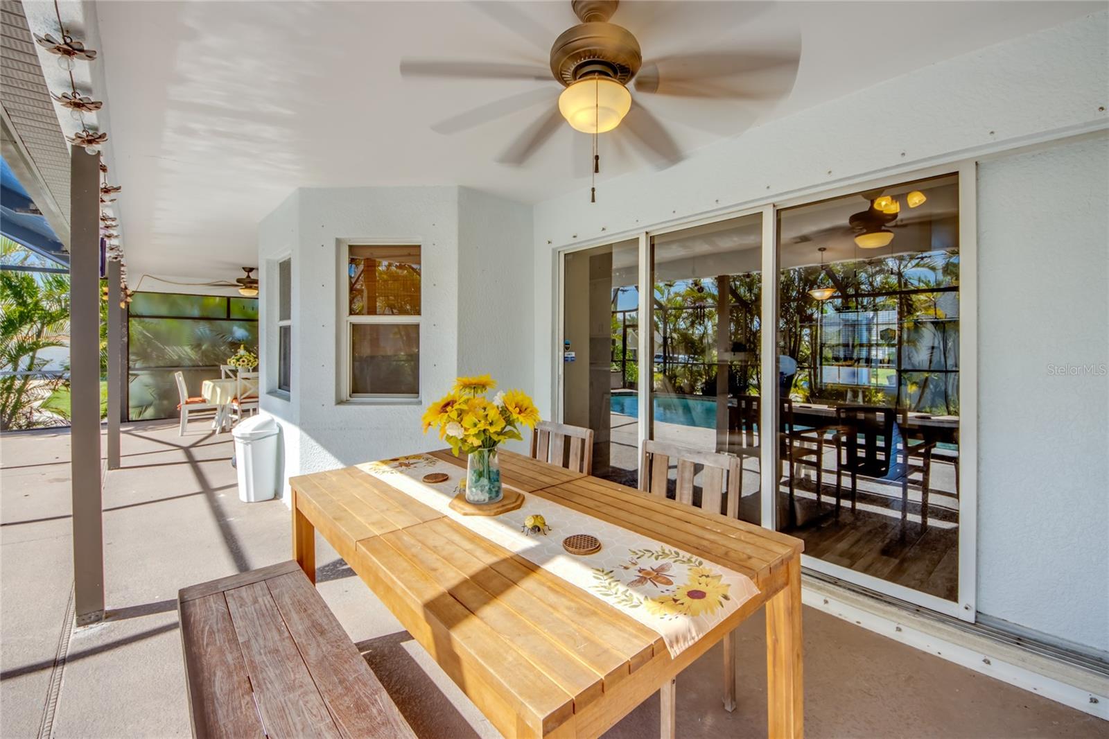 2613 SW 7TH PL, CAPE CORAL, FL, 33914