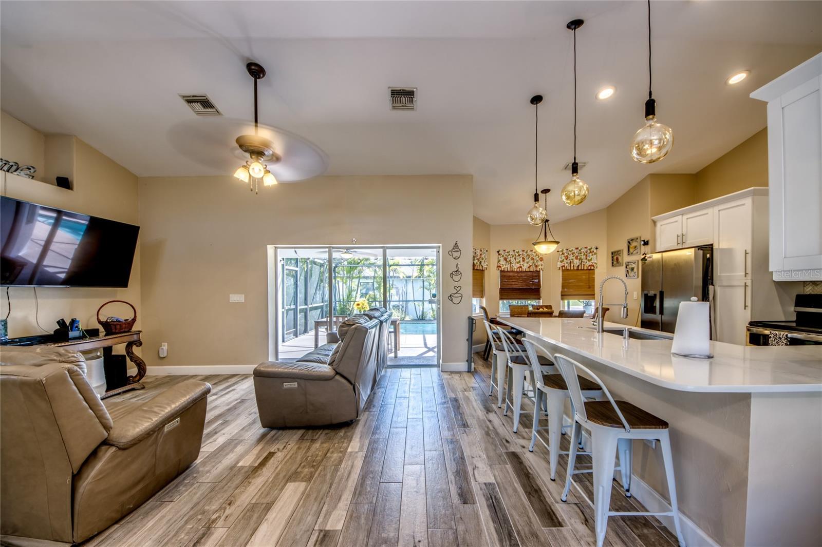 2613 SW 7TH PL, CAPE CORAL, FL, 33914