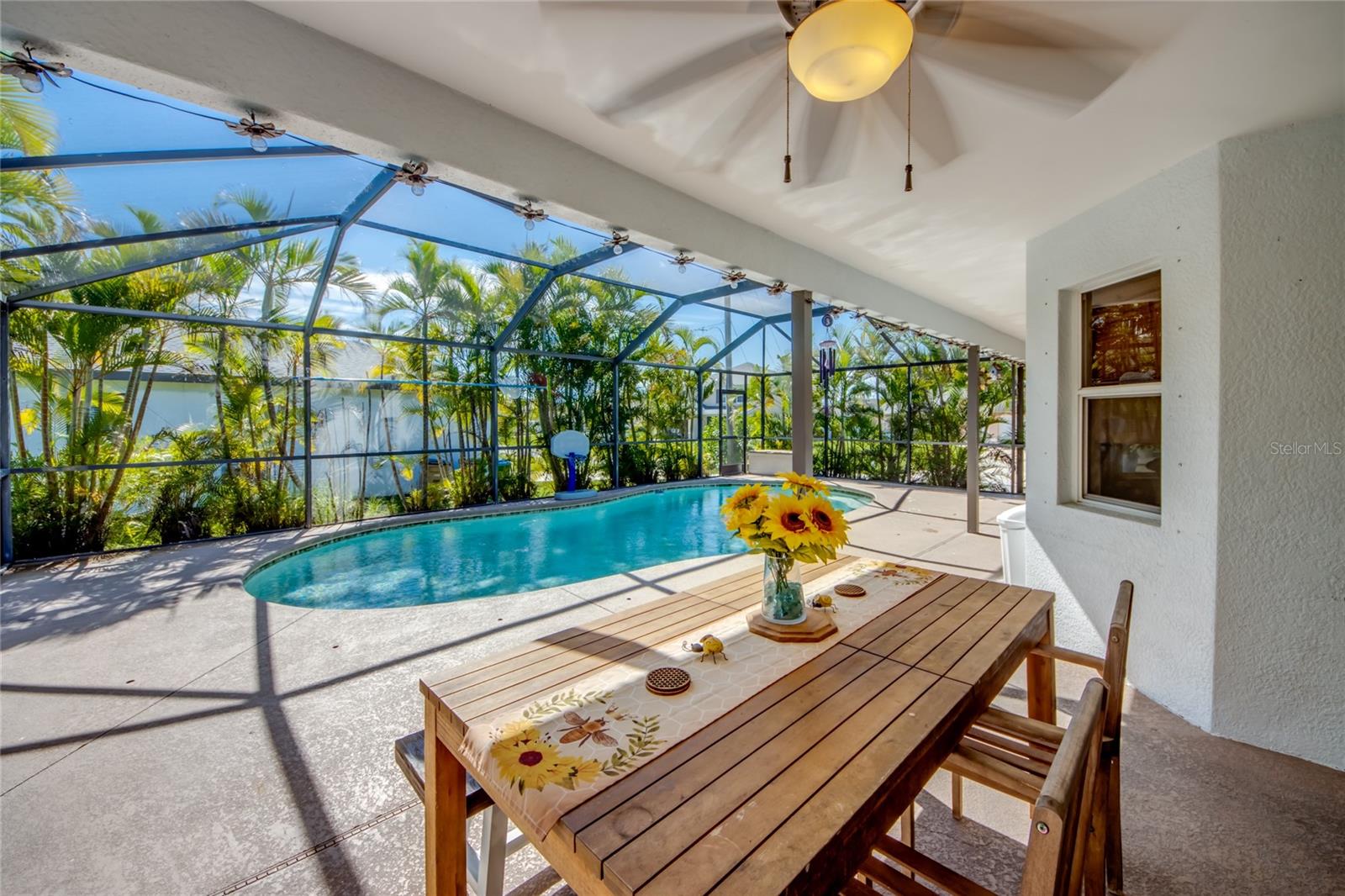 2613 SW 7TH PL, CAPE CORAL, FL, 33914