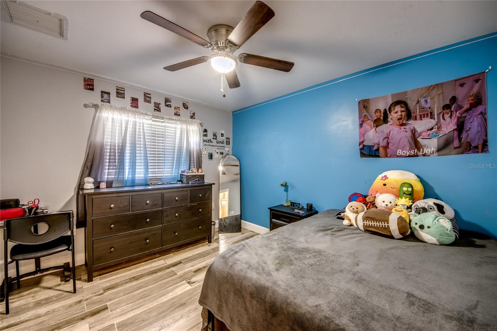 2613 SW 7TH PL, CAPE CORAL, FL, 33914