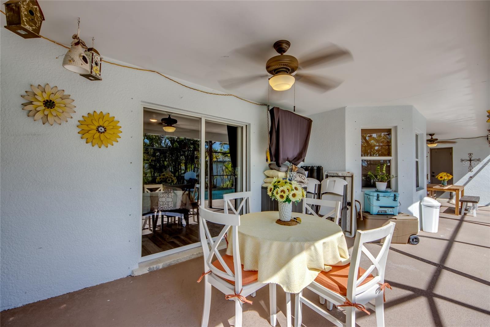 2613 SW 7TH PL, CAPE CORAL, FL, 33914