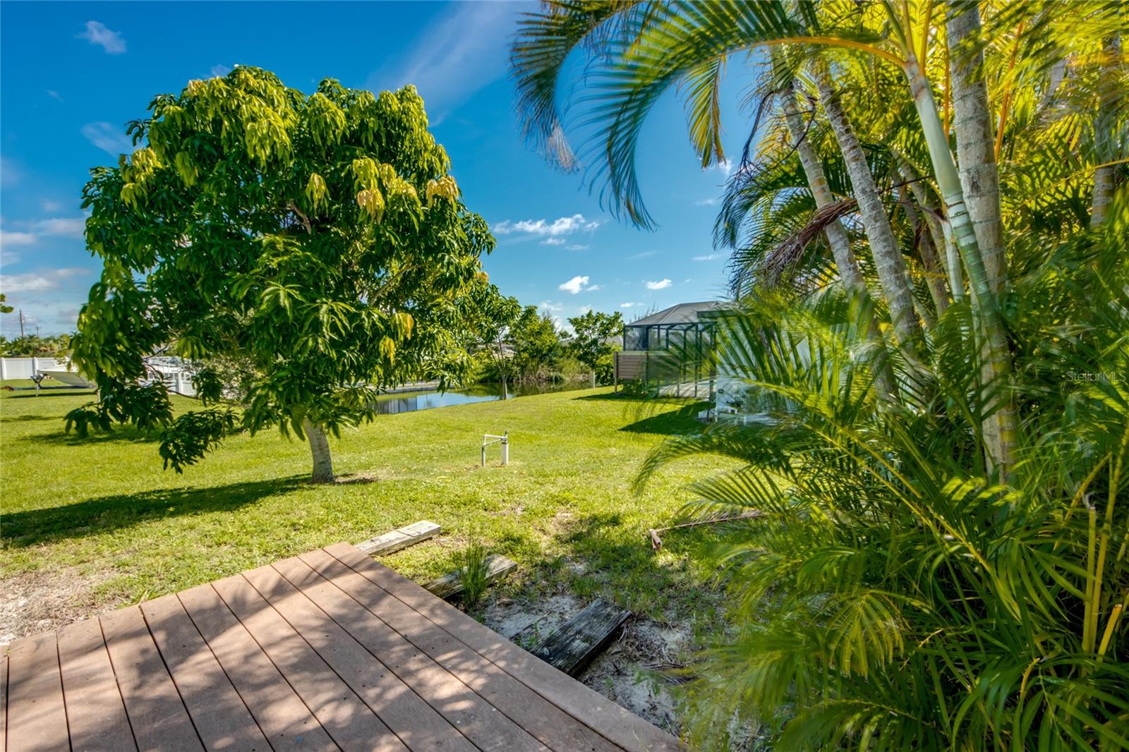 2613 SW 7TH PL, CAPE CORAL, FL, 33914