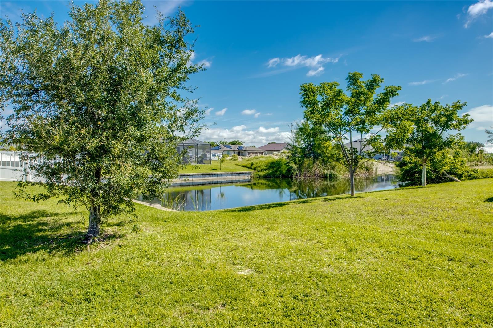 2613 SW 7TH PL, CAPE CORAL, FL, 33914