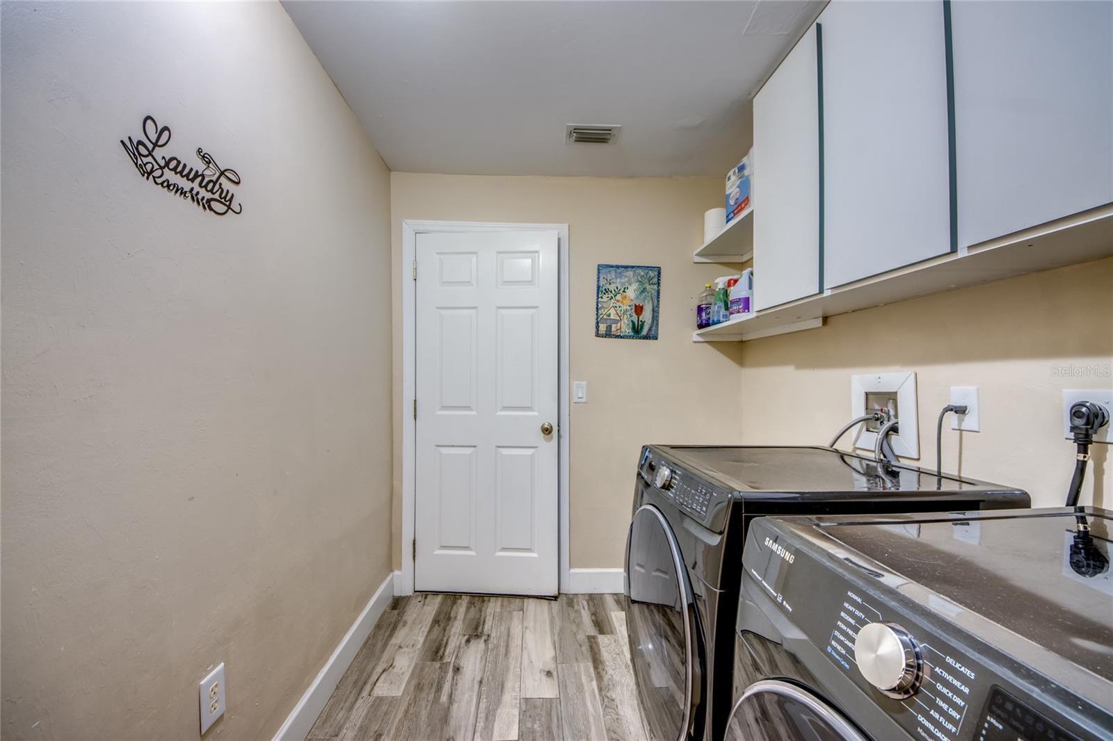 2613 SW 7TH PL, CAPE CORAL, FL, 33914