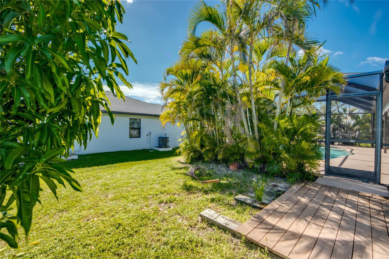 2613 SW 7TH PL, CAPE CORAL, FL, 33914
