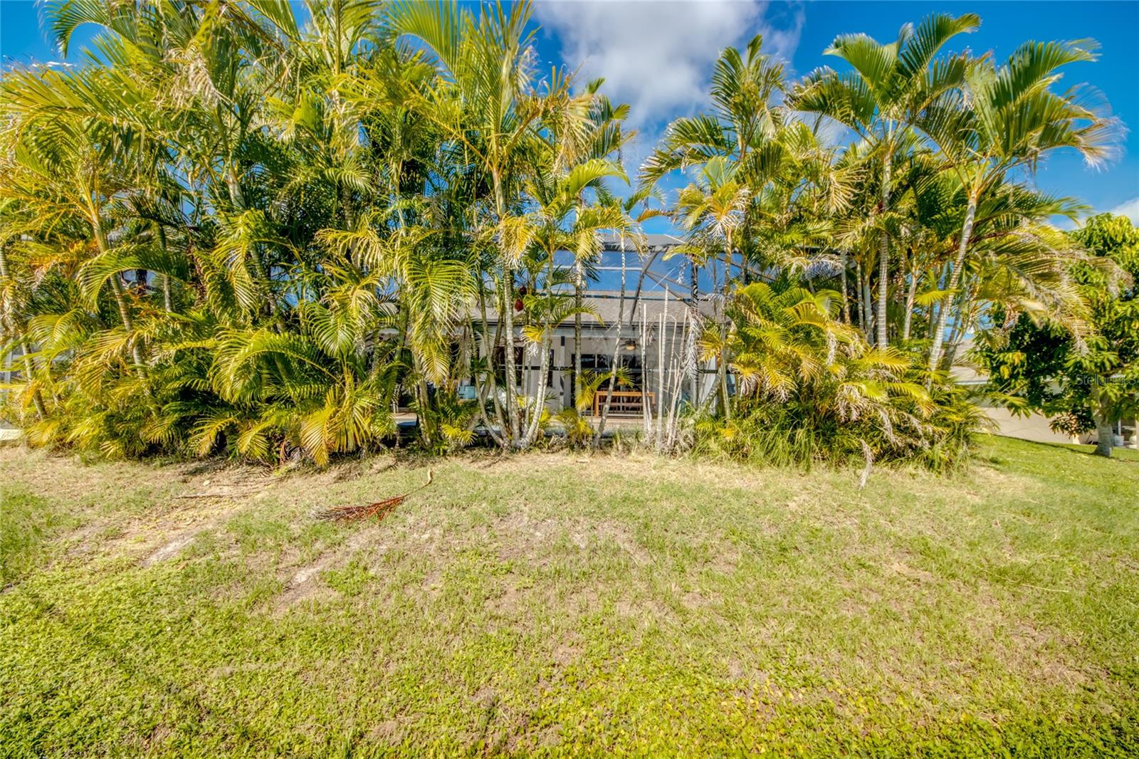 2613 SW 7TH PL, CAPE CORAL, FL, 33914