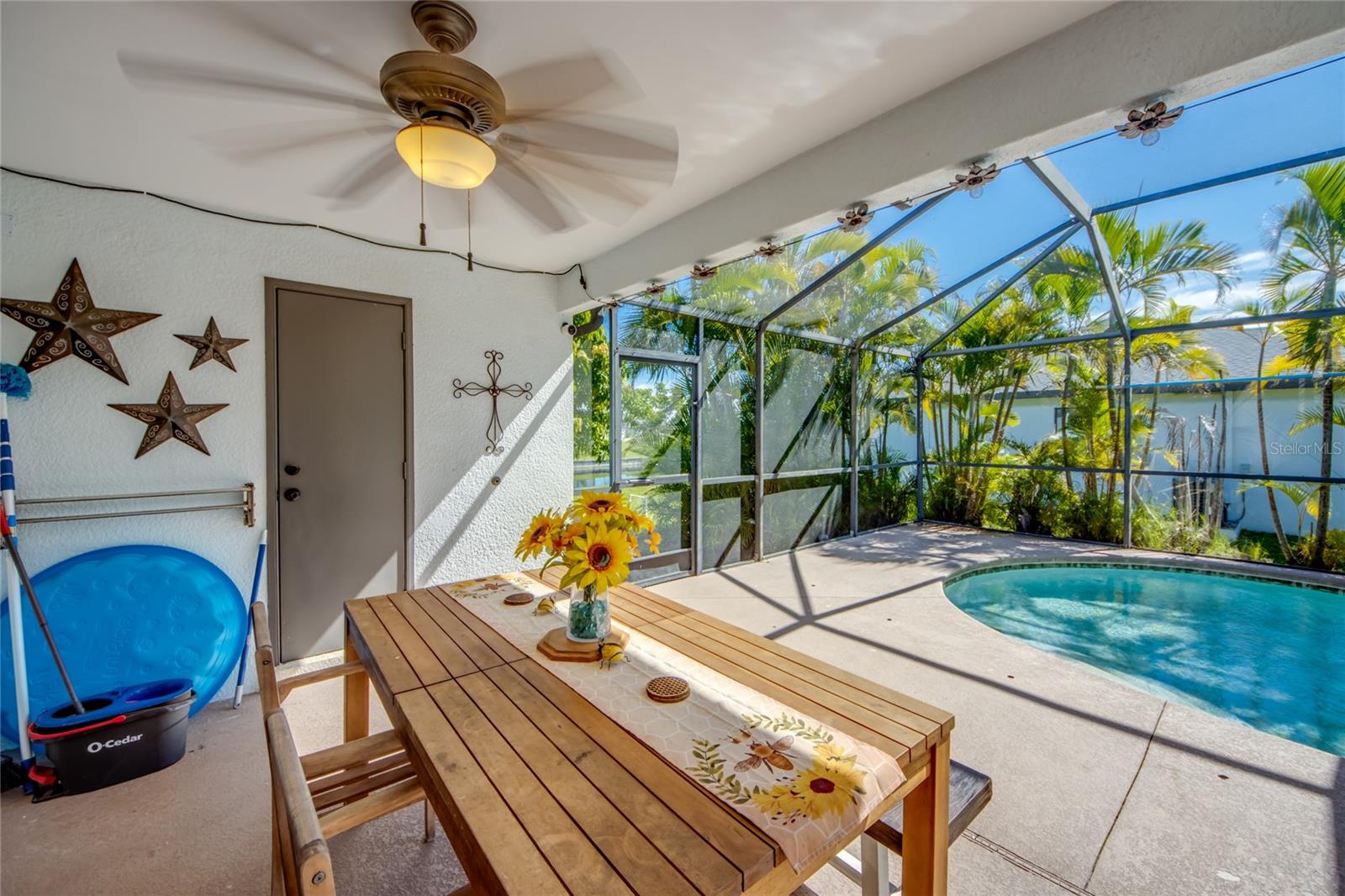 2613 SW 7TH PL, CAPE CORAL, FL, 33914