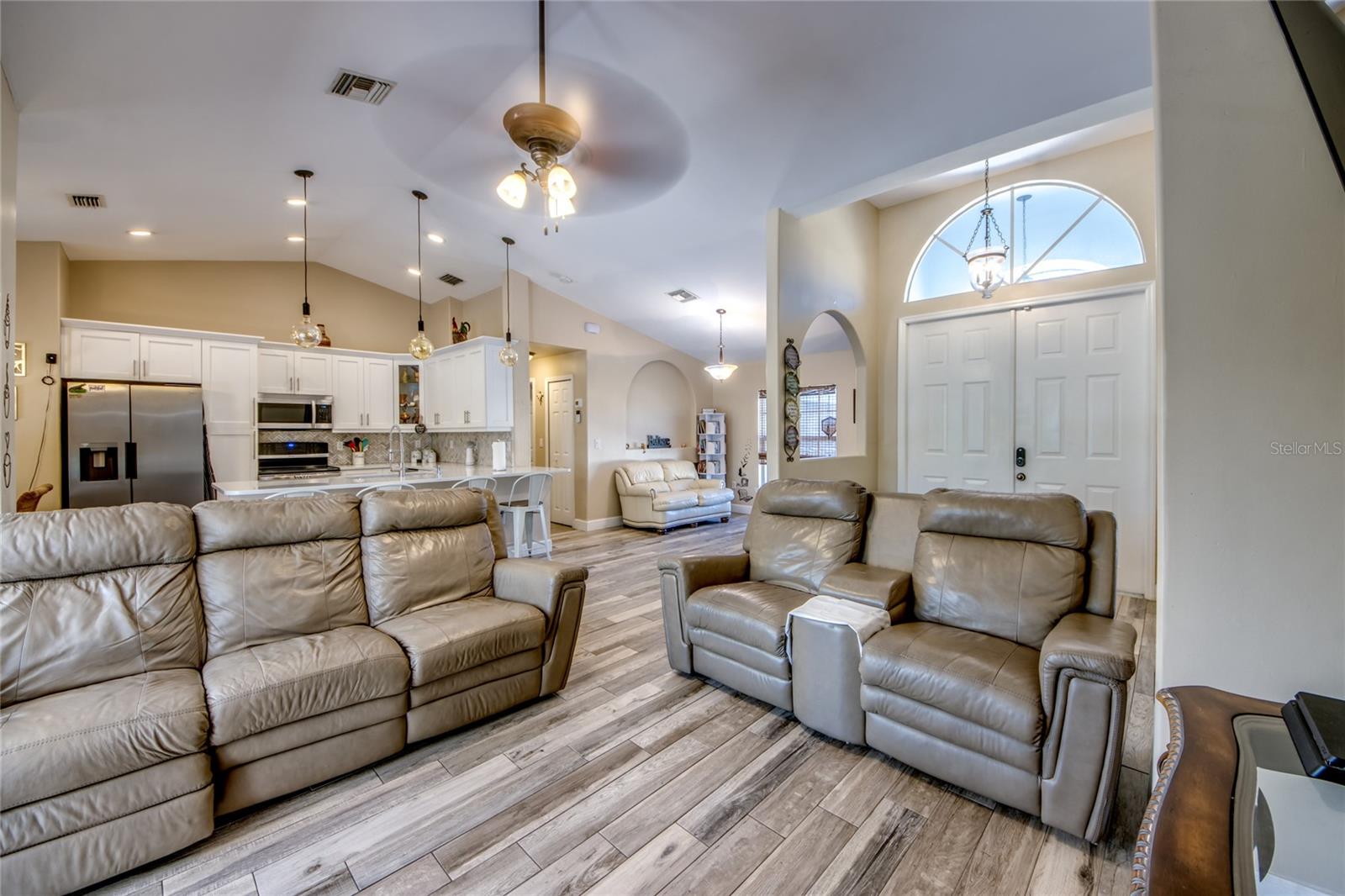 2613 SW 7TH PL, CAPE CORAL, FL, 33914