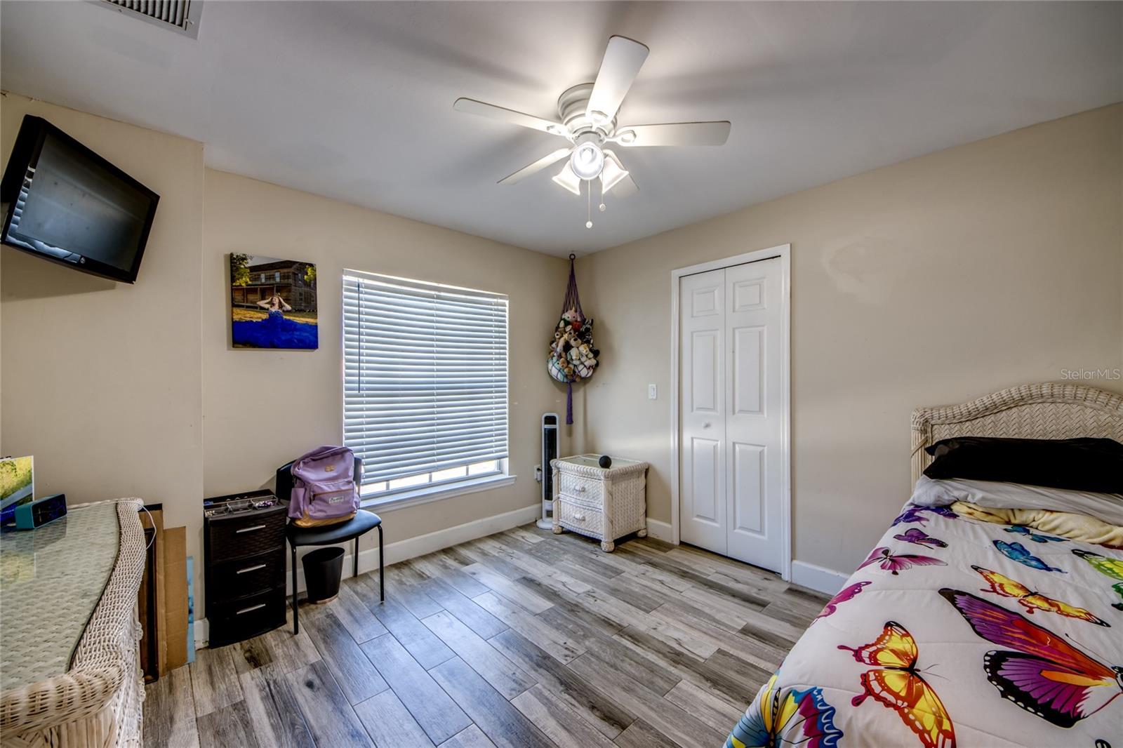 2613 SW 7TH PL, CAPE CORAL, FL, 33914