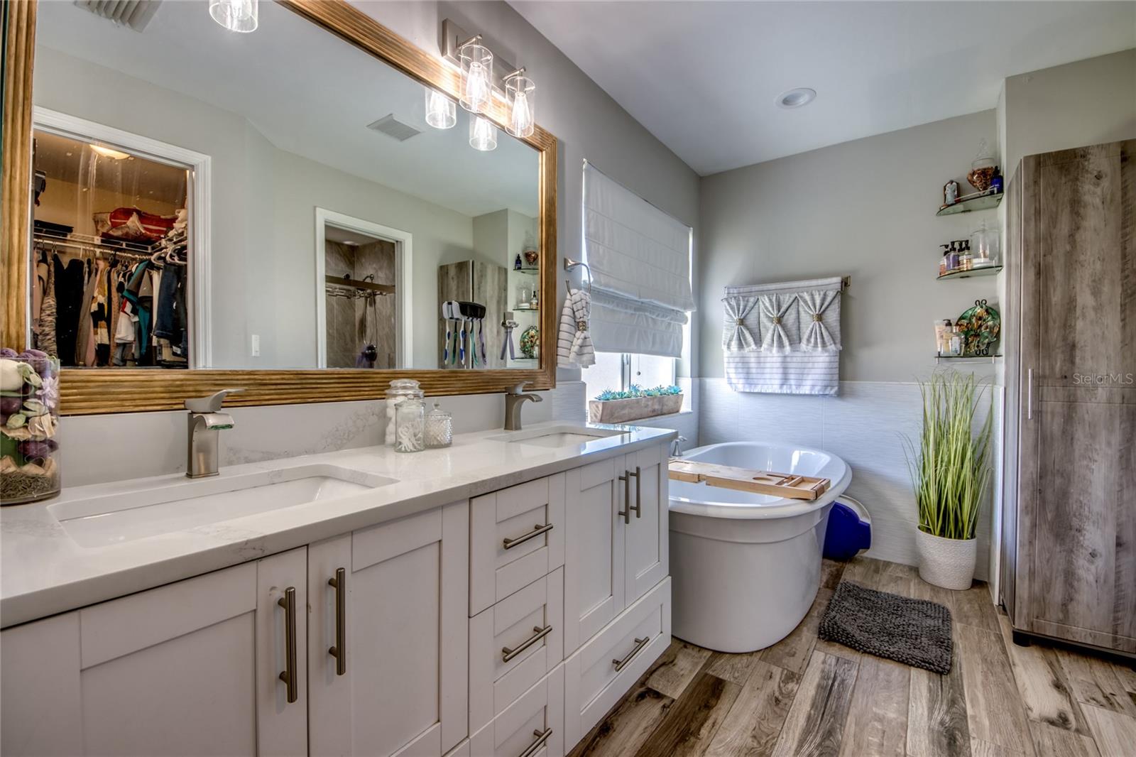 2613 SW 7TH PL, CAPE CORAL, FL, 33914