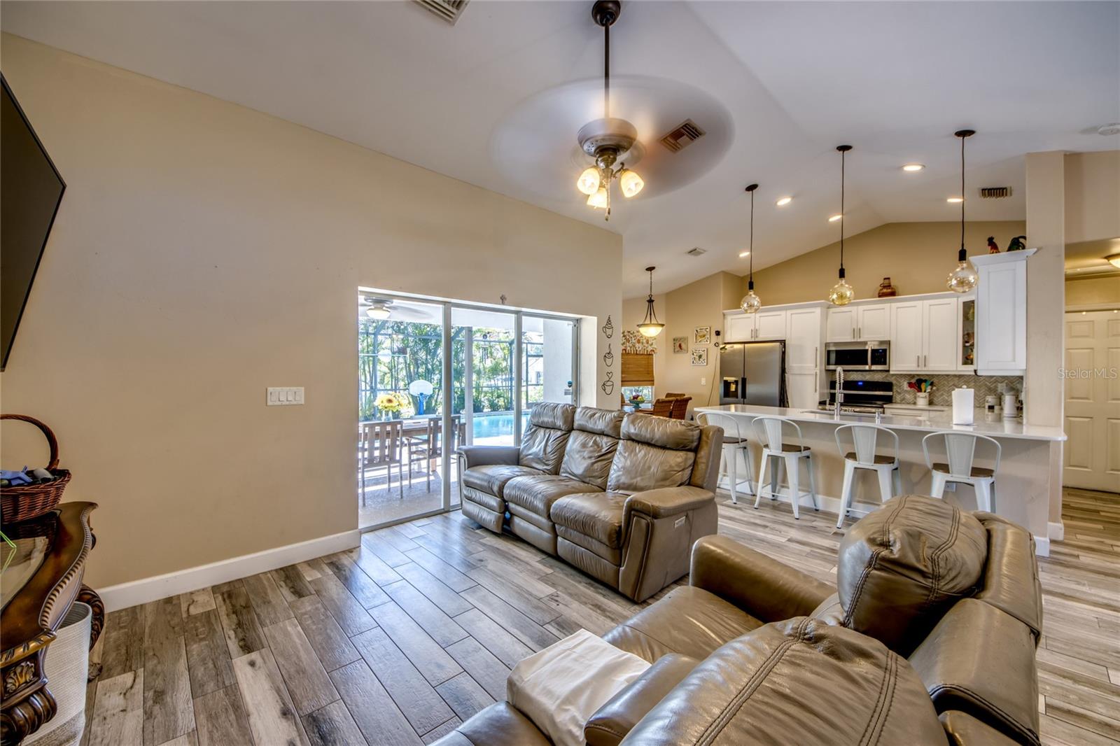 2613 SW 7TH PL, CAPE CORAL, FL, 33914