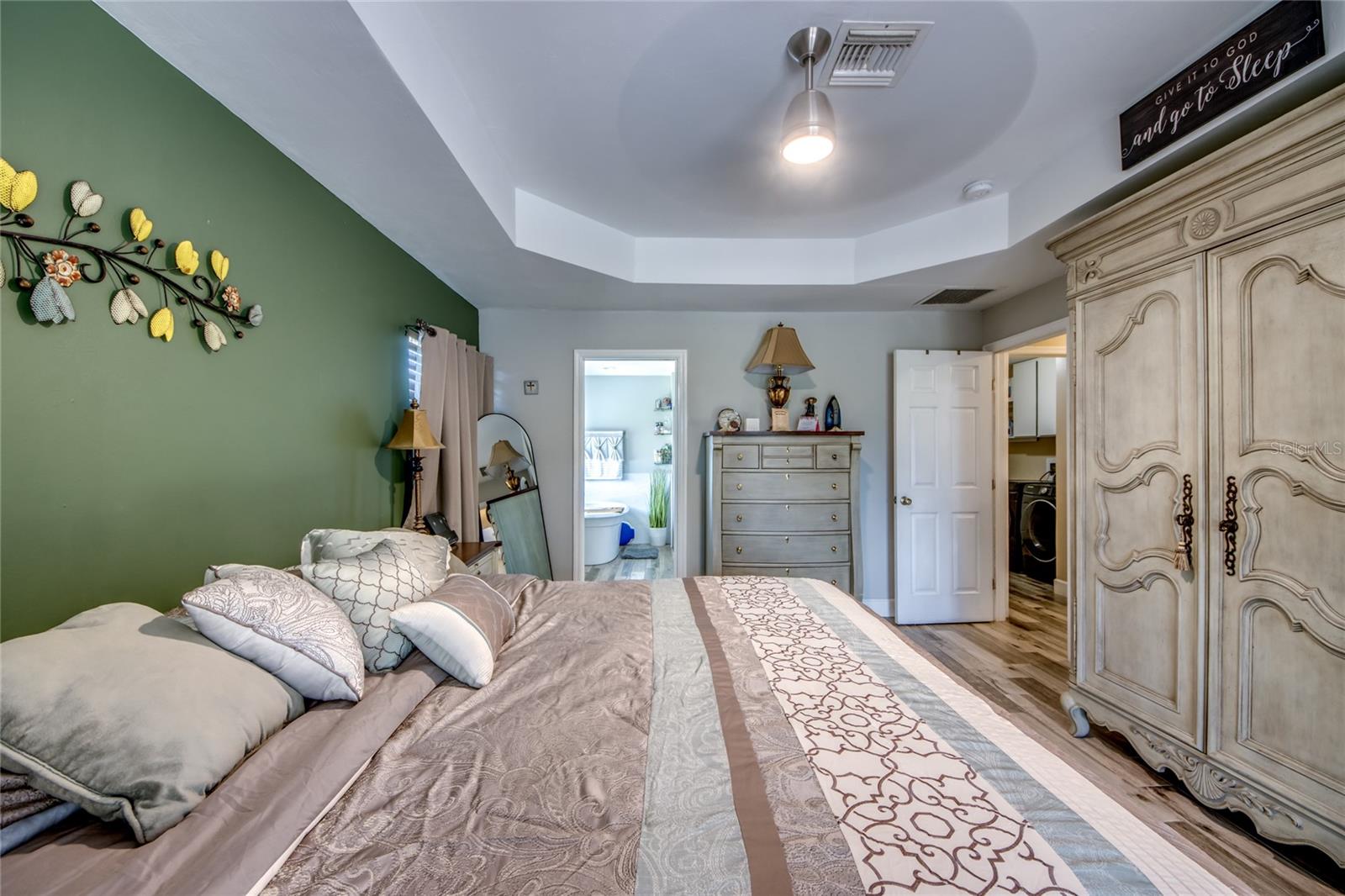 2613 SW 7TH PL, CAPE CORAL, FL, 33914