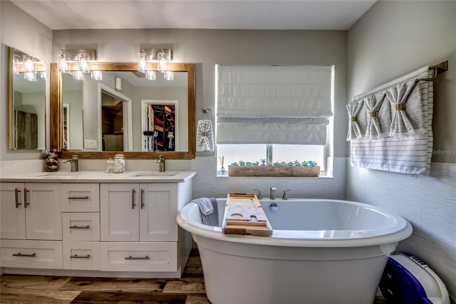 2613 SW 7TH PL, CAPE CORAL, FL, 33914