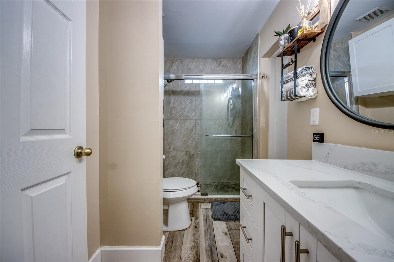 2613 SW 7TH PL, CAPE CORAL, FL, 33914