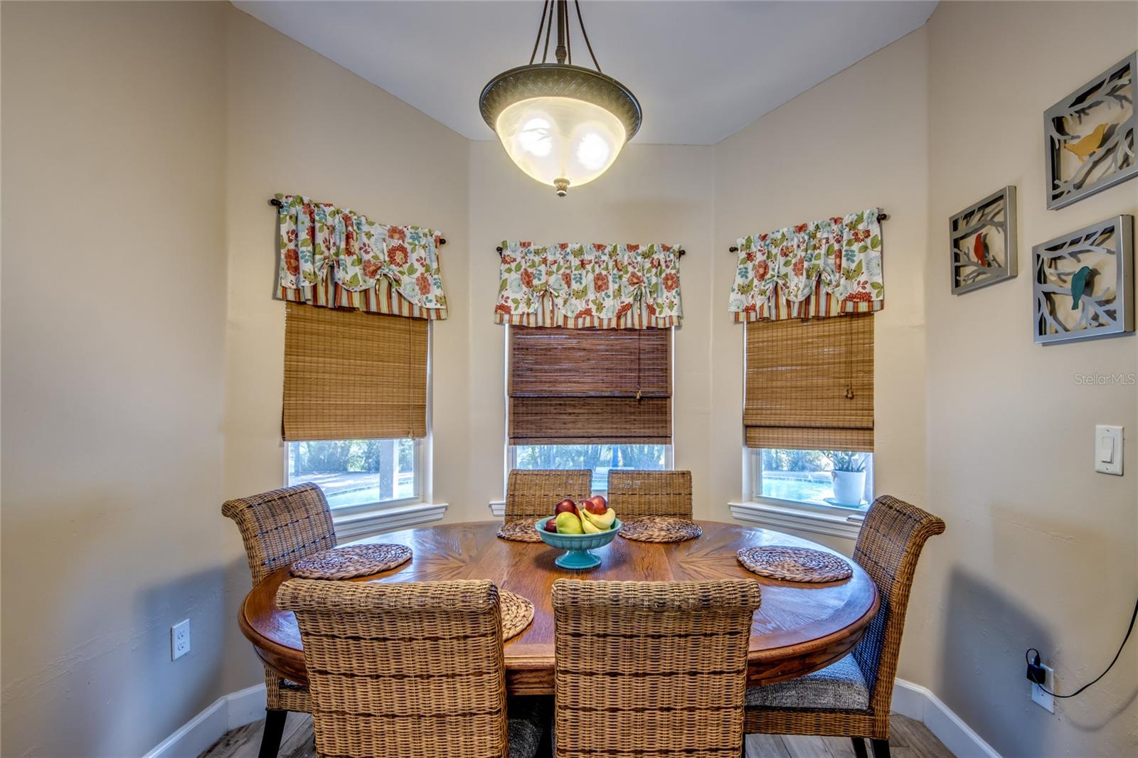 2613 SW 7TH PL, CAPE CORAL, FL, 33914