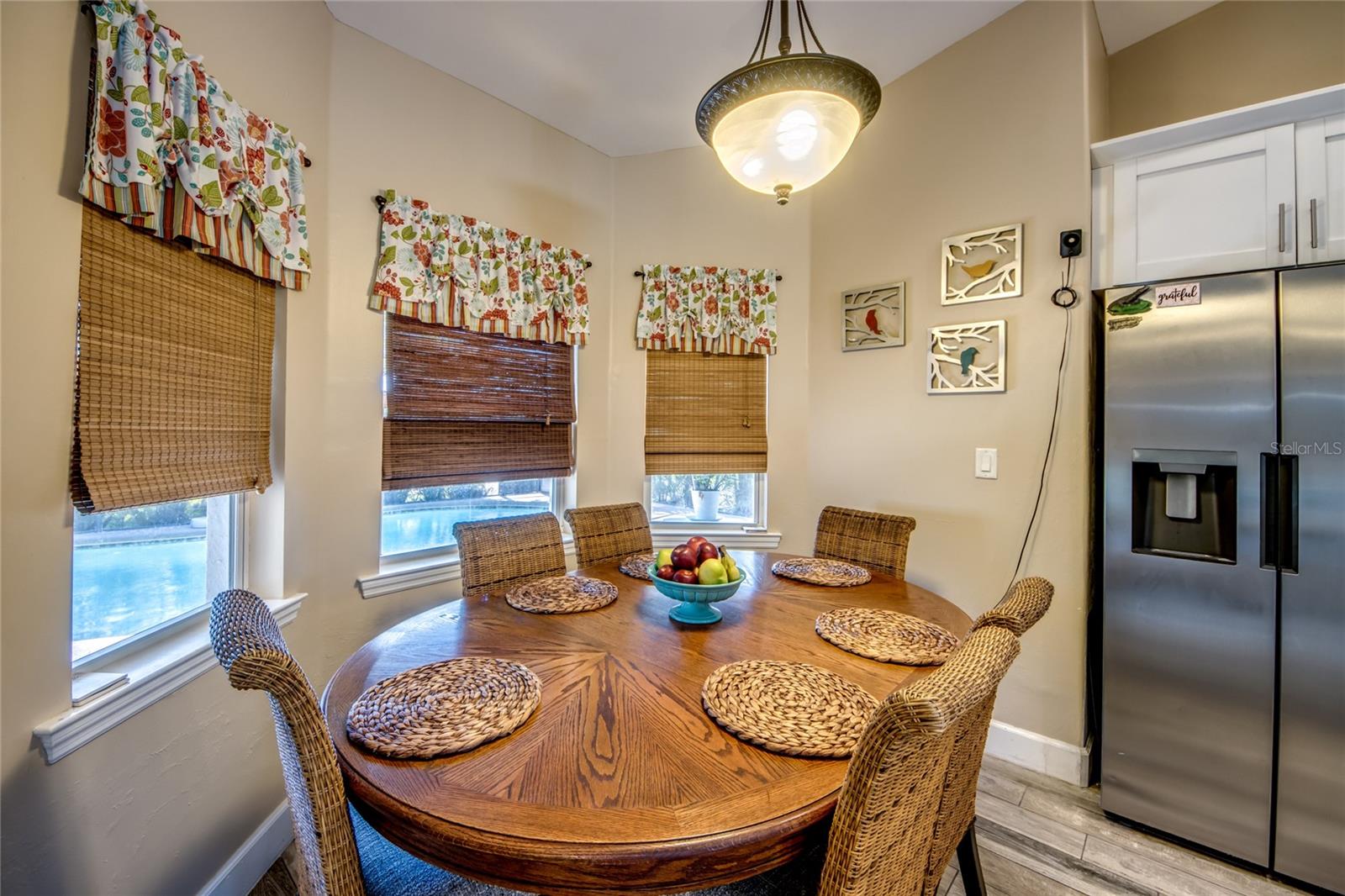 2613 SW 7TH PL, CAPE CORAL, FL, 33914