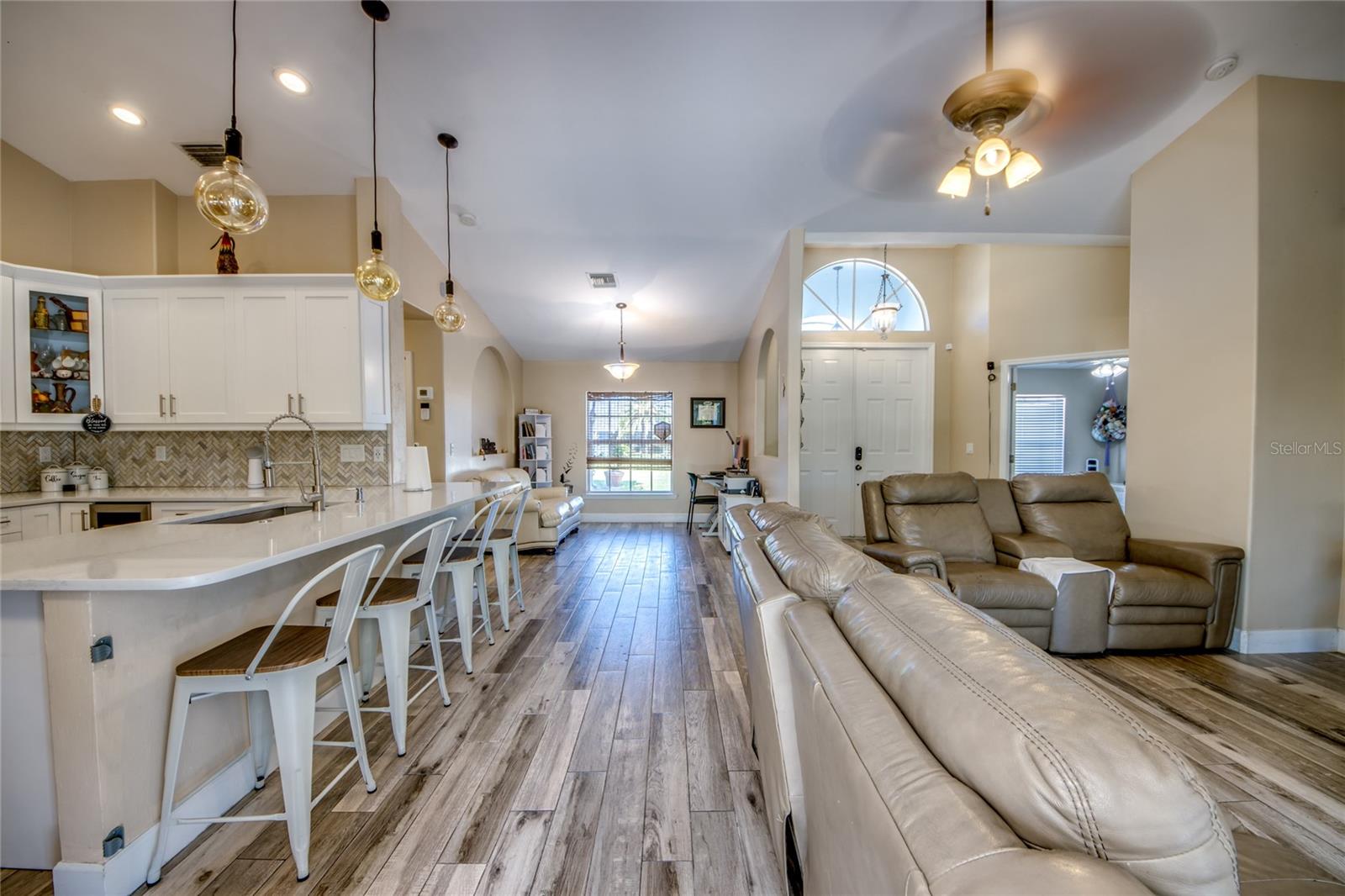 2613 SW 7TH PL, CAPE CORAL, FL, 33914