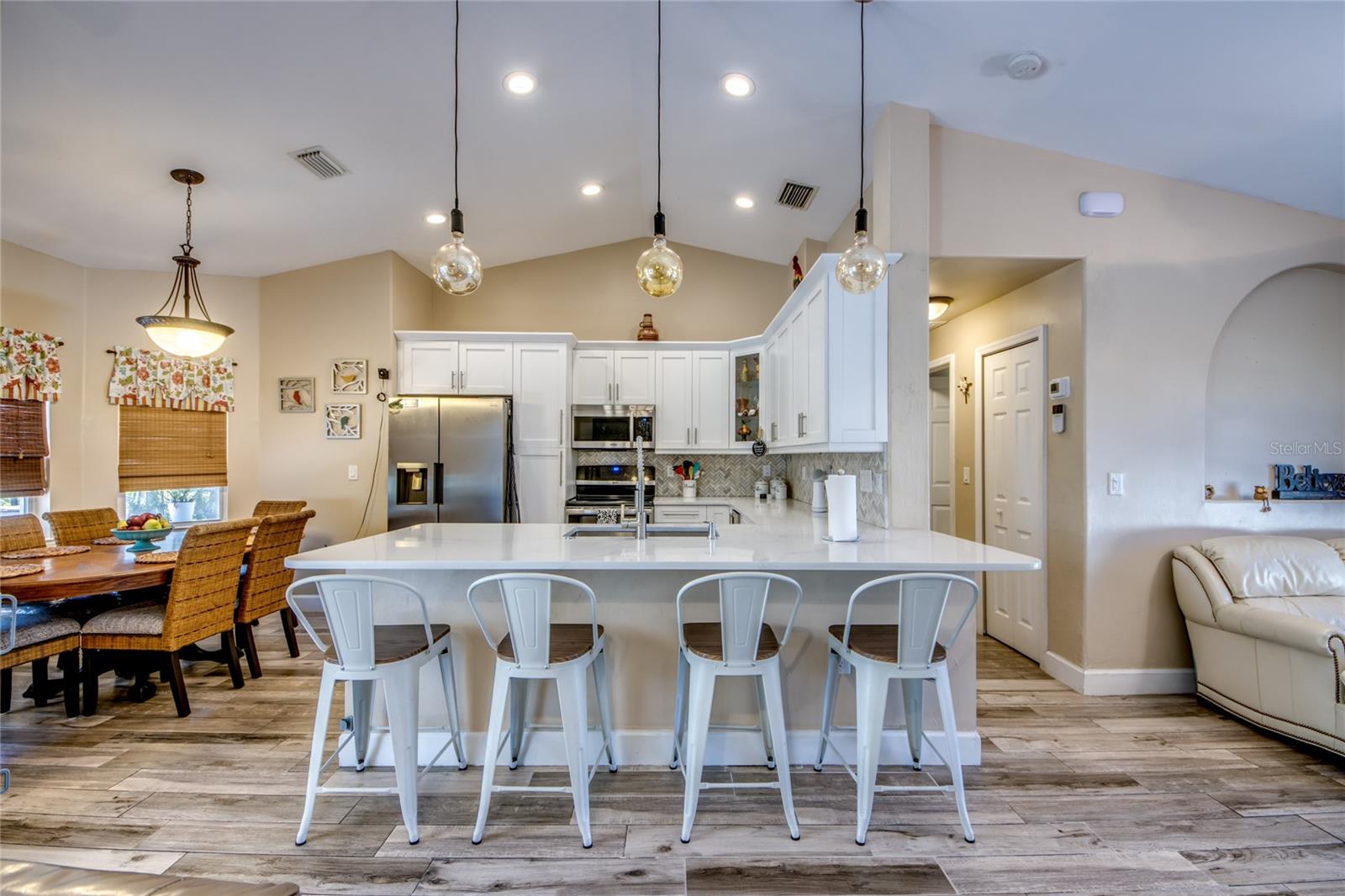 2613 SW 7TH PL, CAPE CORAL, FL, 33914