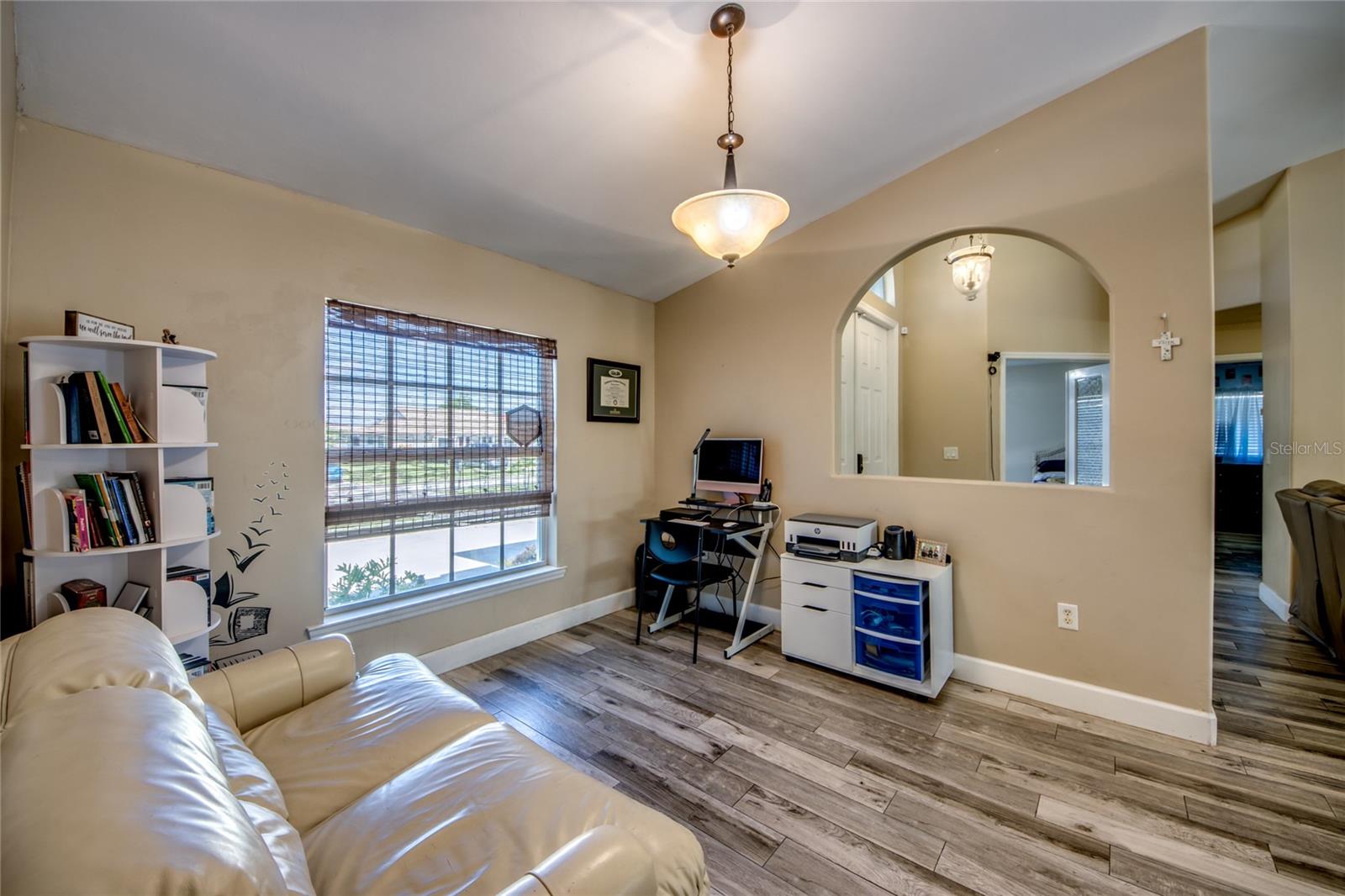 2613 SW 7TH PL, CAPE CORAL, FL, 33914