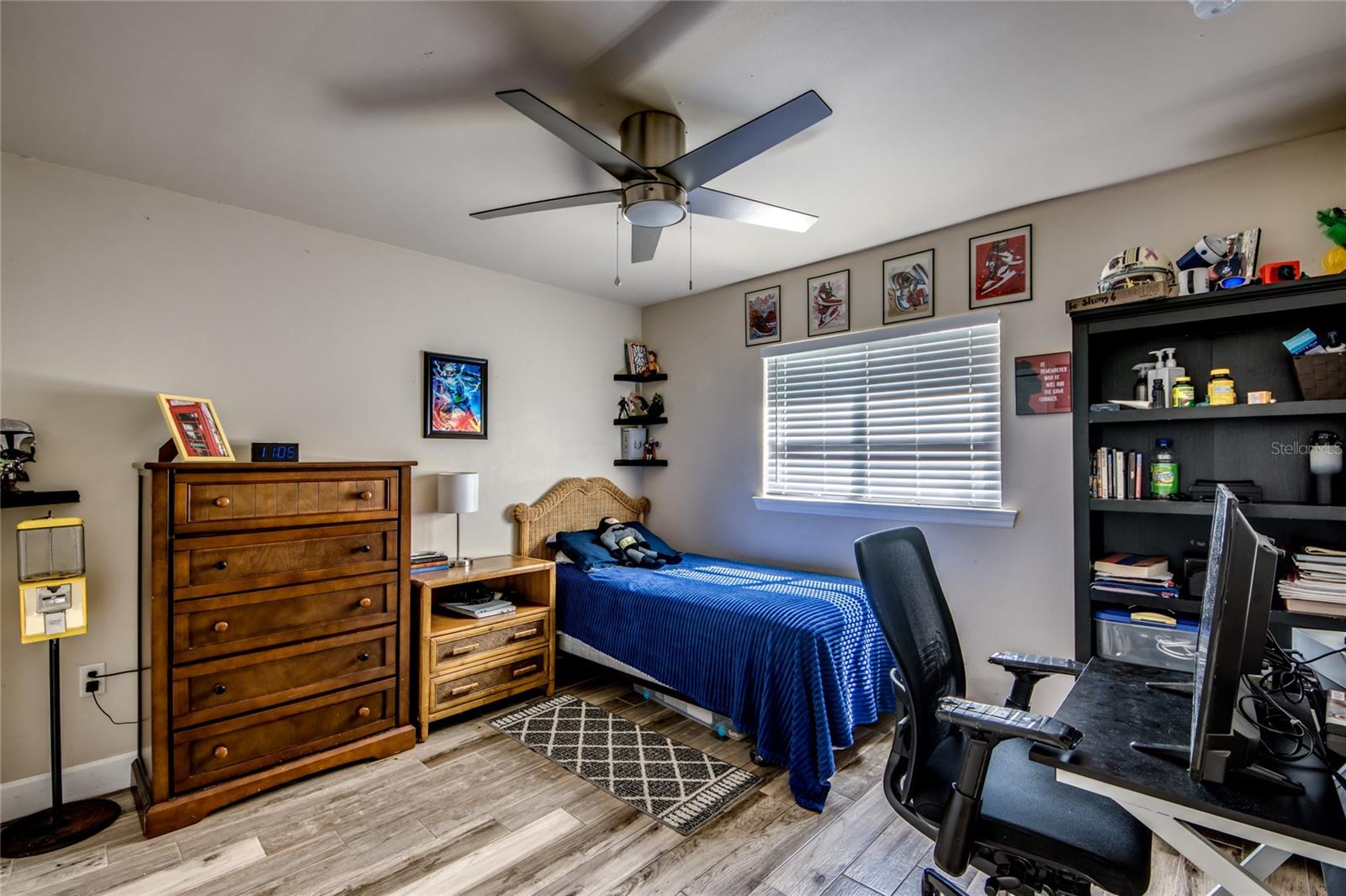 2613 SW 7TH PL, CAPE CORAL, FL, 33914