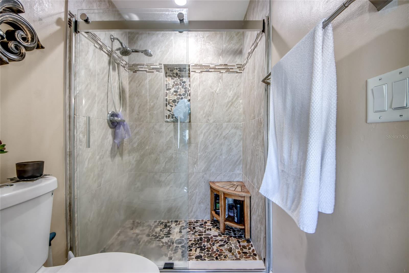 2613 SW 7TH PL, CAPE CORAL, FL, 33914