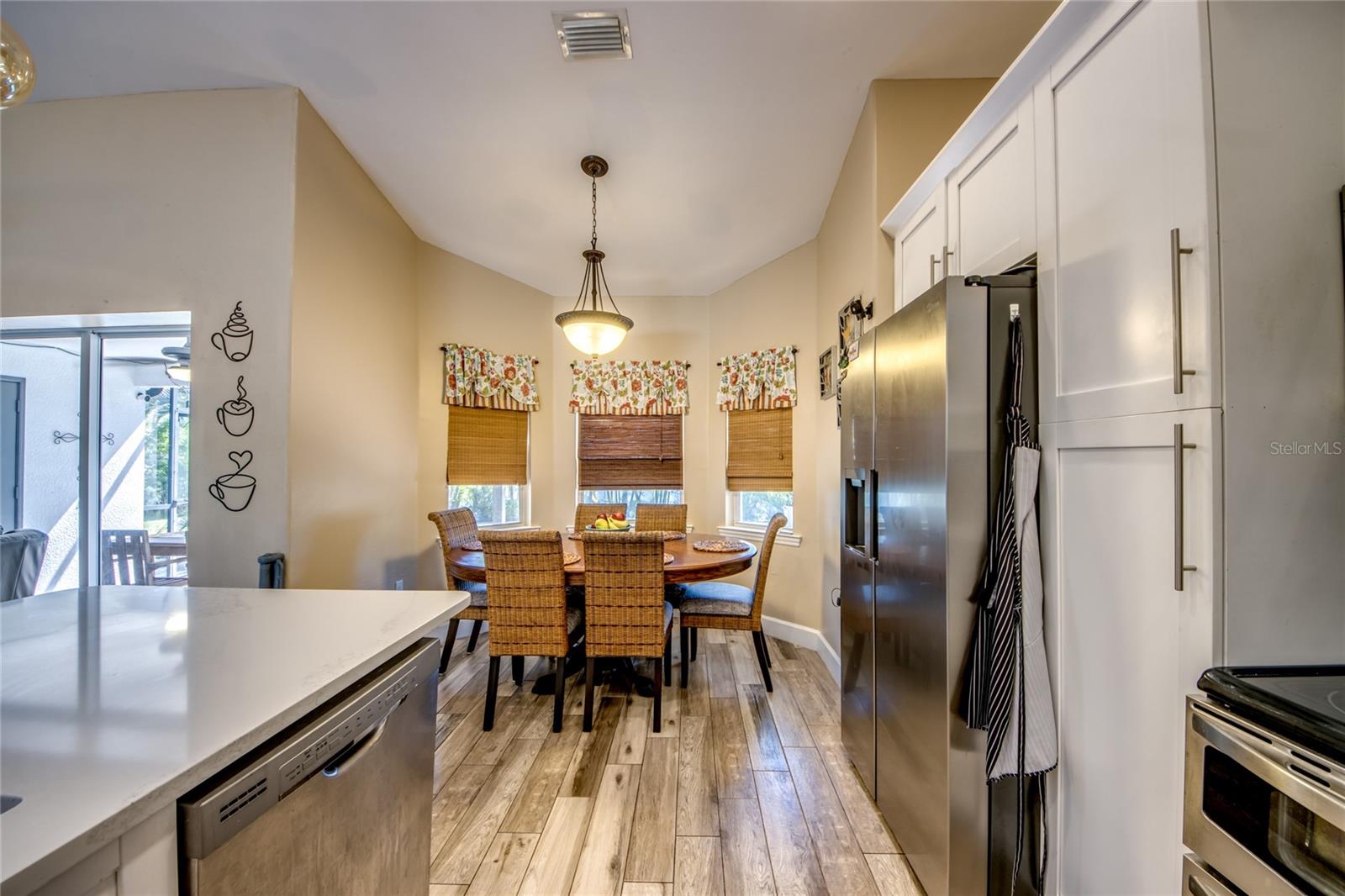 2613 SW 7TH PL, CAPE CORAL, FL, 33914