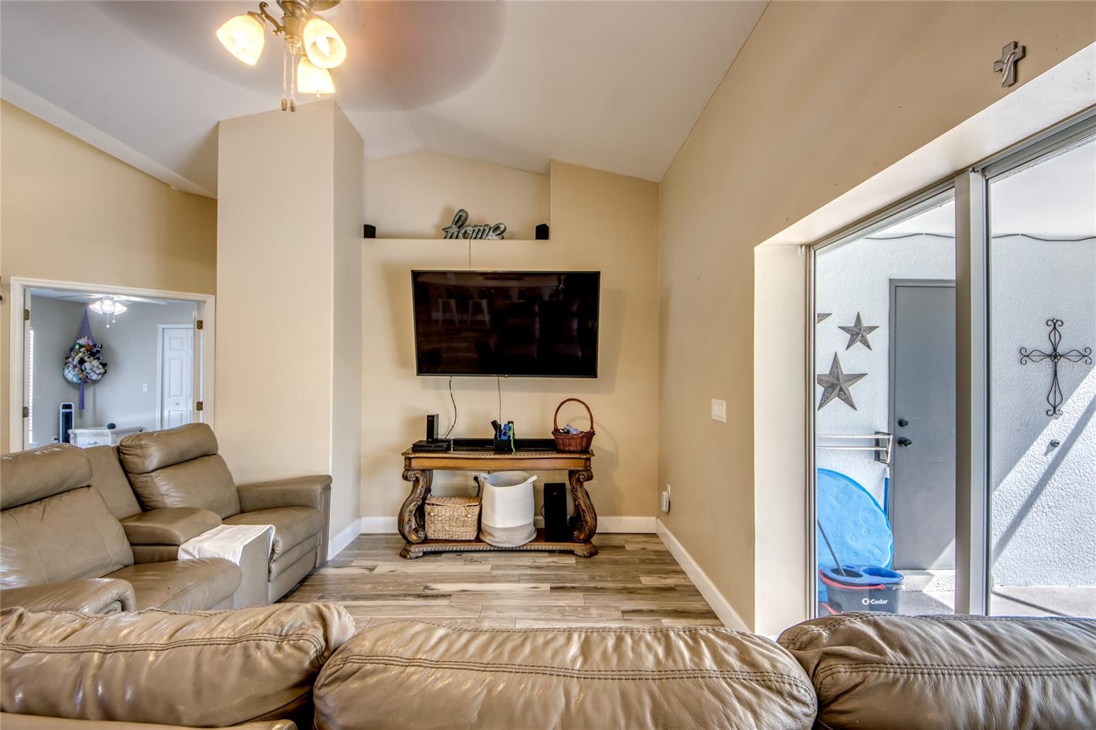 2613 SW 7TH PL, CAPE CORAL, FL, 33914