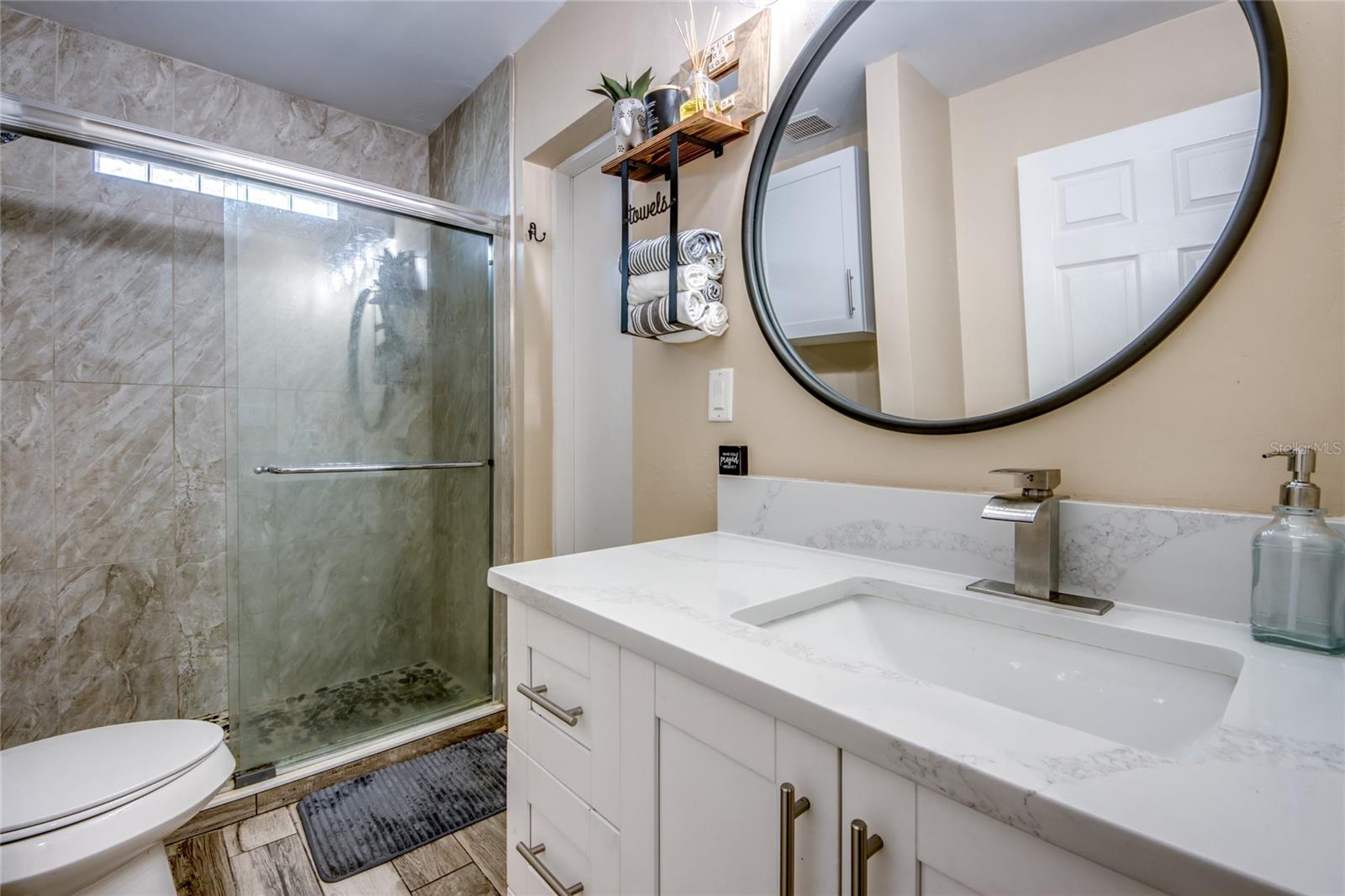 2613 SW 7TH PL, CAPE CORAL, FL, 33914