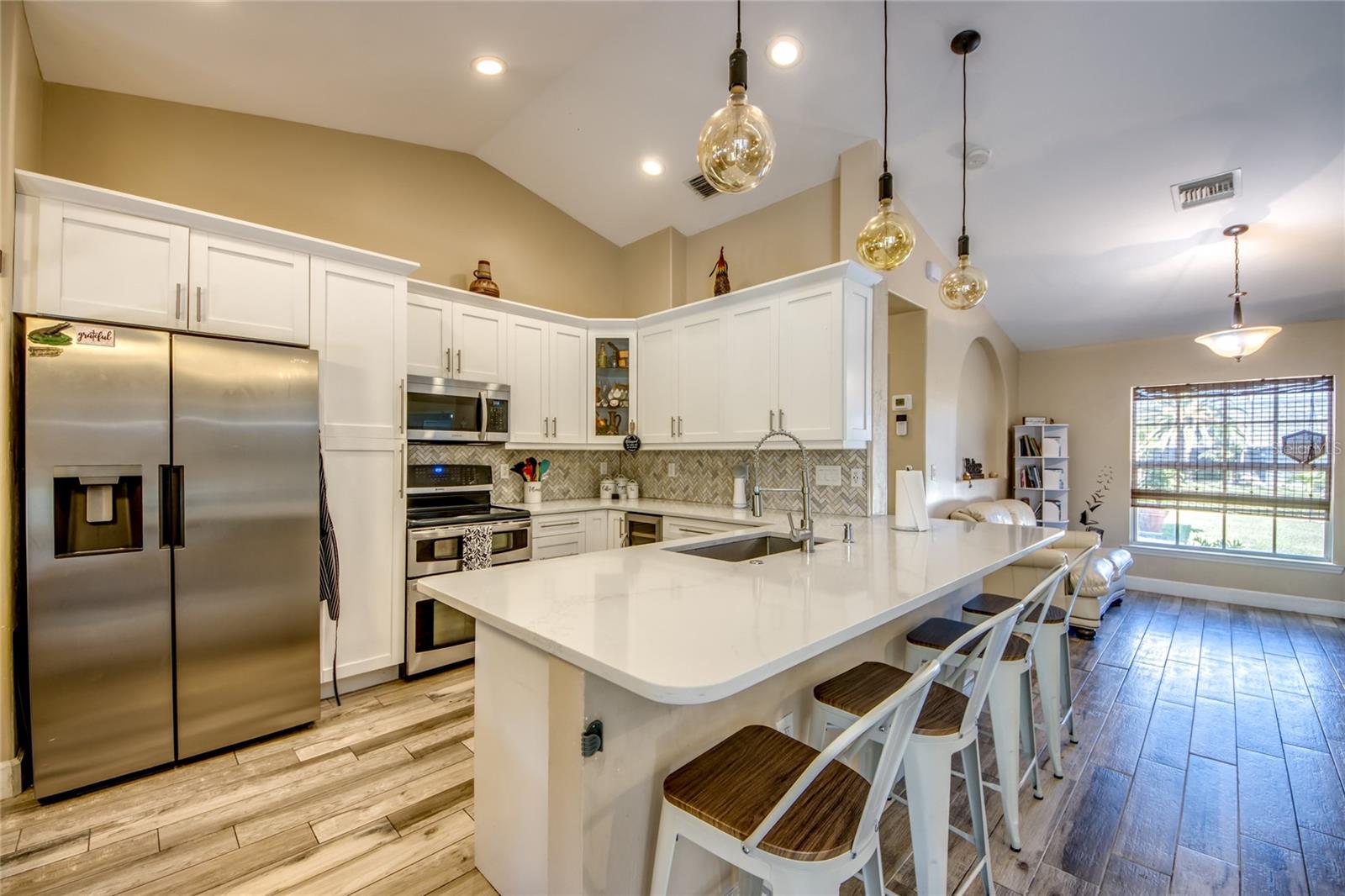 2613 SW 7TH PL, CAPE CORAL, FL, 33914