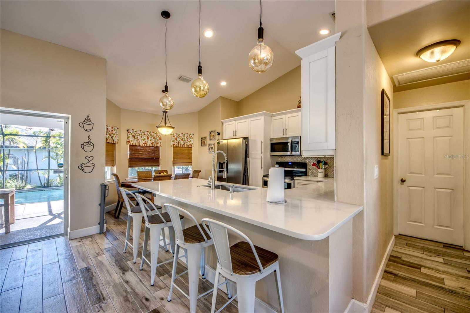 2613 SW 7TH PL, CAPE CORAL, FL, 33914