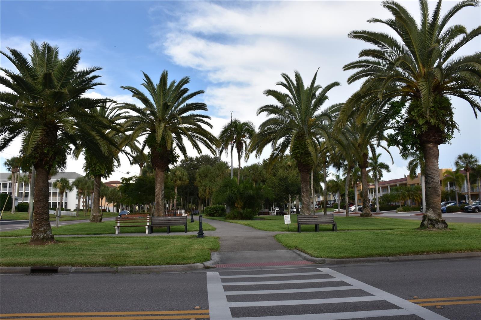 521 W VENICE AVE #16, VENICE, FL, 34285