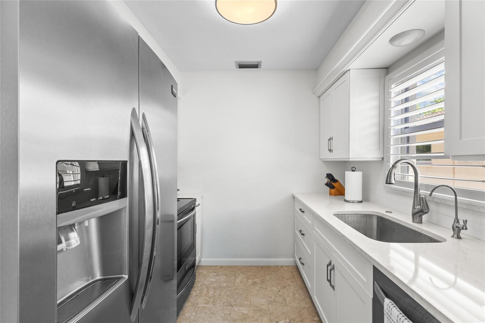 521 W VENICE AVE #16, VENICE, FL, 34285