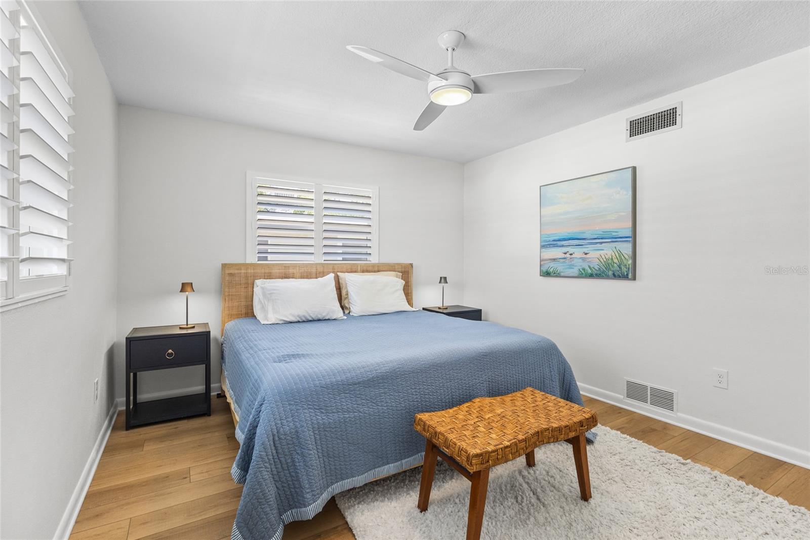 521 W VENICE AVE #16, VENICE, FL, 34285