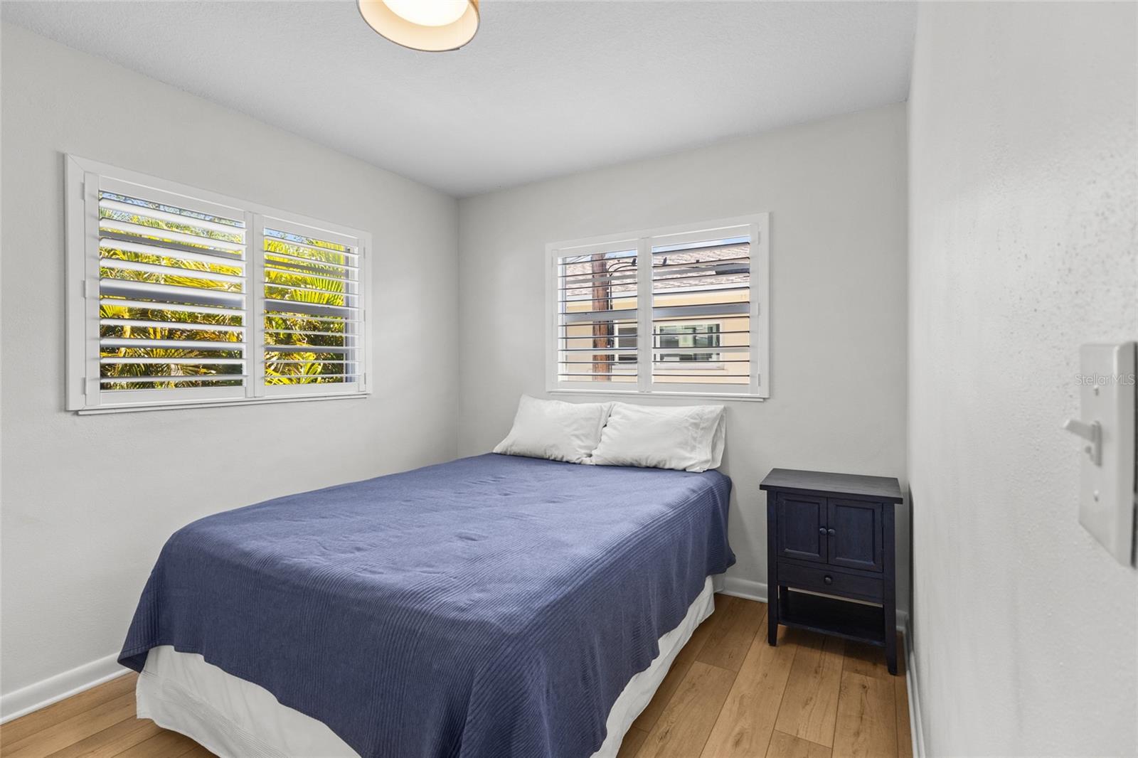 521 W VENICE AVE #16, VENICE, FL, 34285